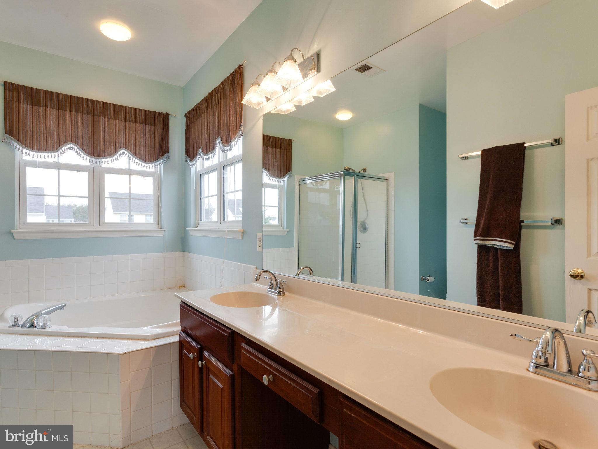 BRAEMAR - Residential