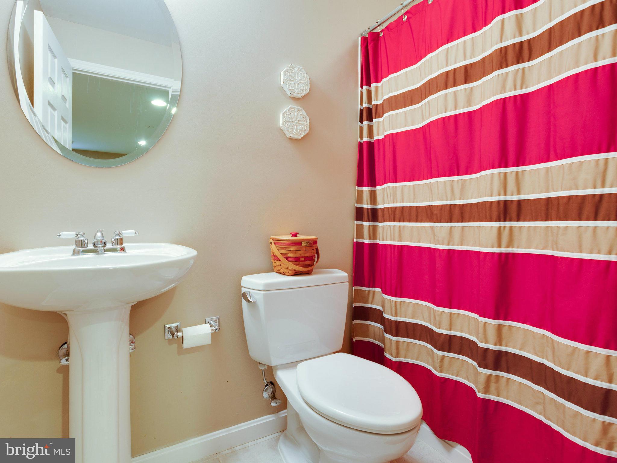 BRAEMAR - Residential