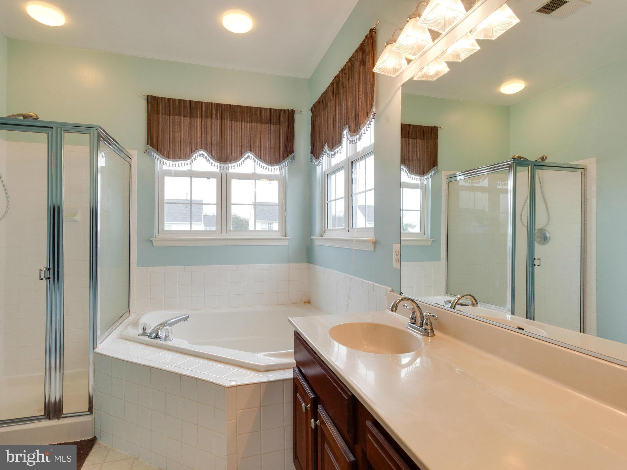 BRAEMAR - Residential