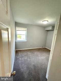 OLD TOWNE VILLAGE CONDOMINIUMS - Residential