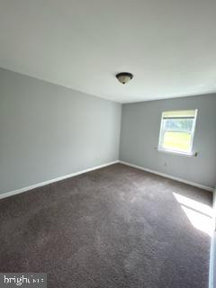 OLD TOWNE VILLAGE CONDOMINIUMS - Residential