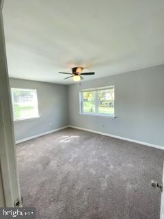 OLD TOWNE VILLAGE CONDOMINIUMS - Residential