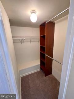 OLD TOWNE VILLAGE CONDOMINIUMS - Residential