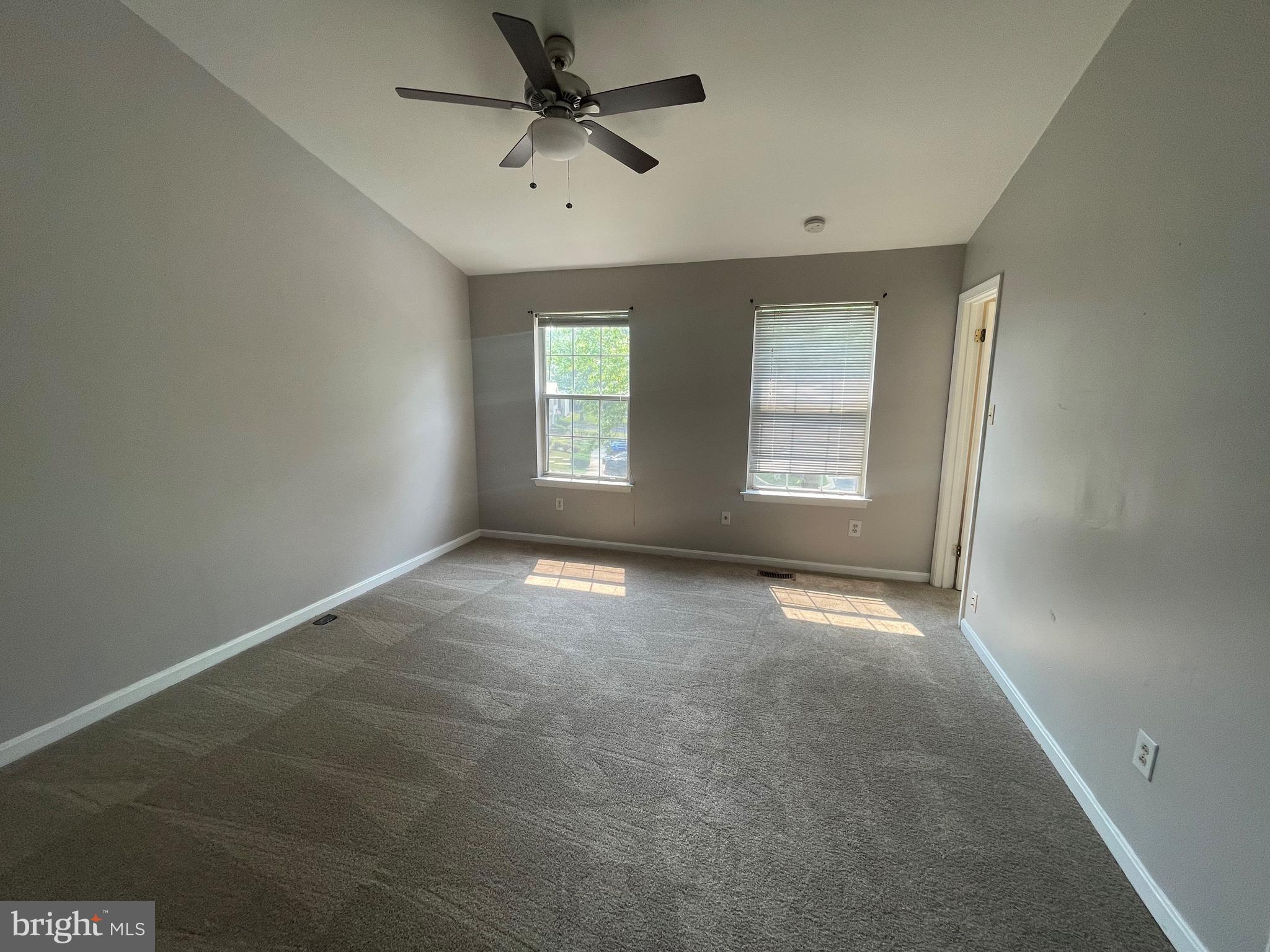 MT LUBENTIA PLAT TWO - Residential