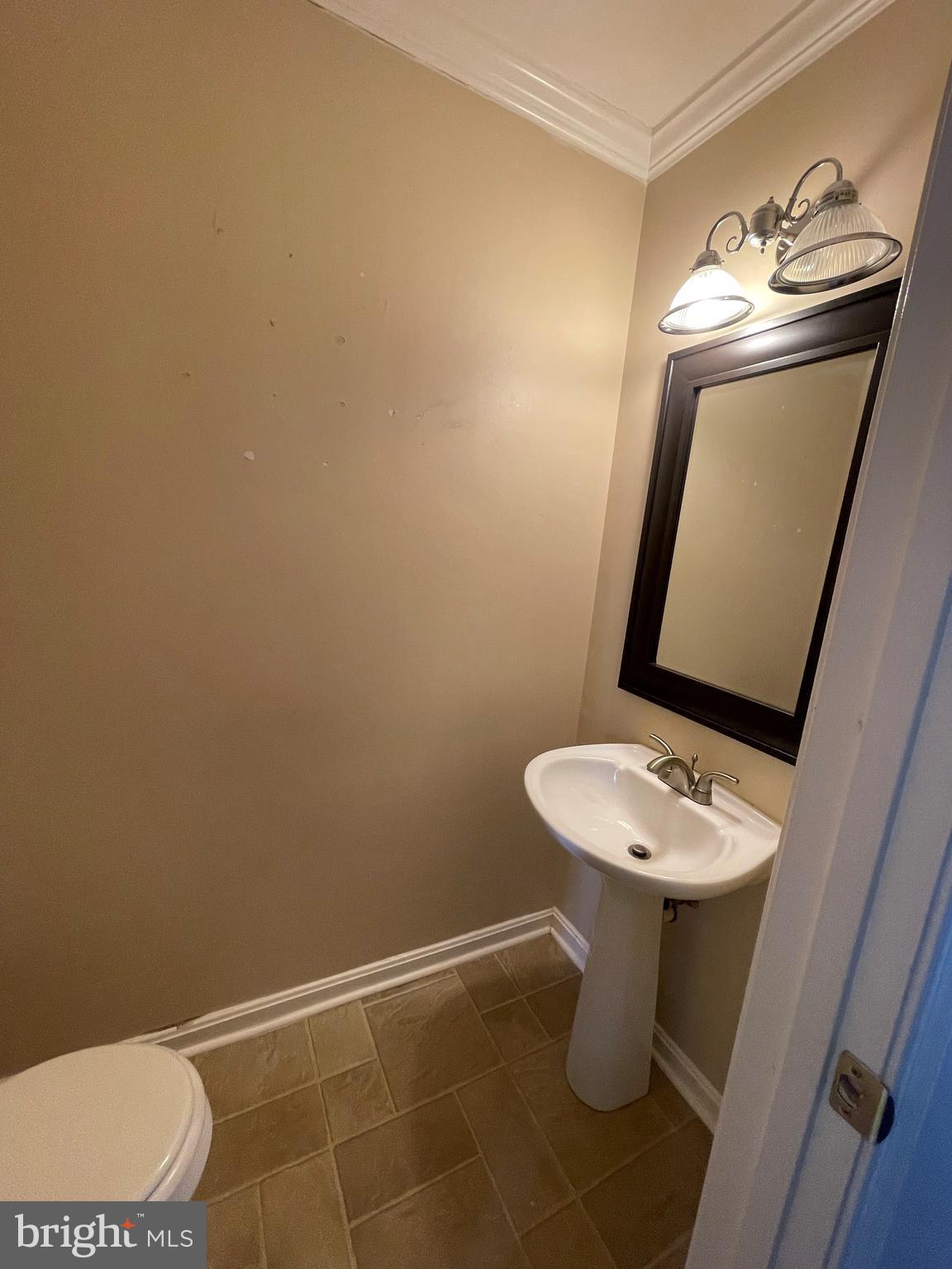 MT LUBENTIA PLAT TWO - Residential