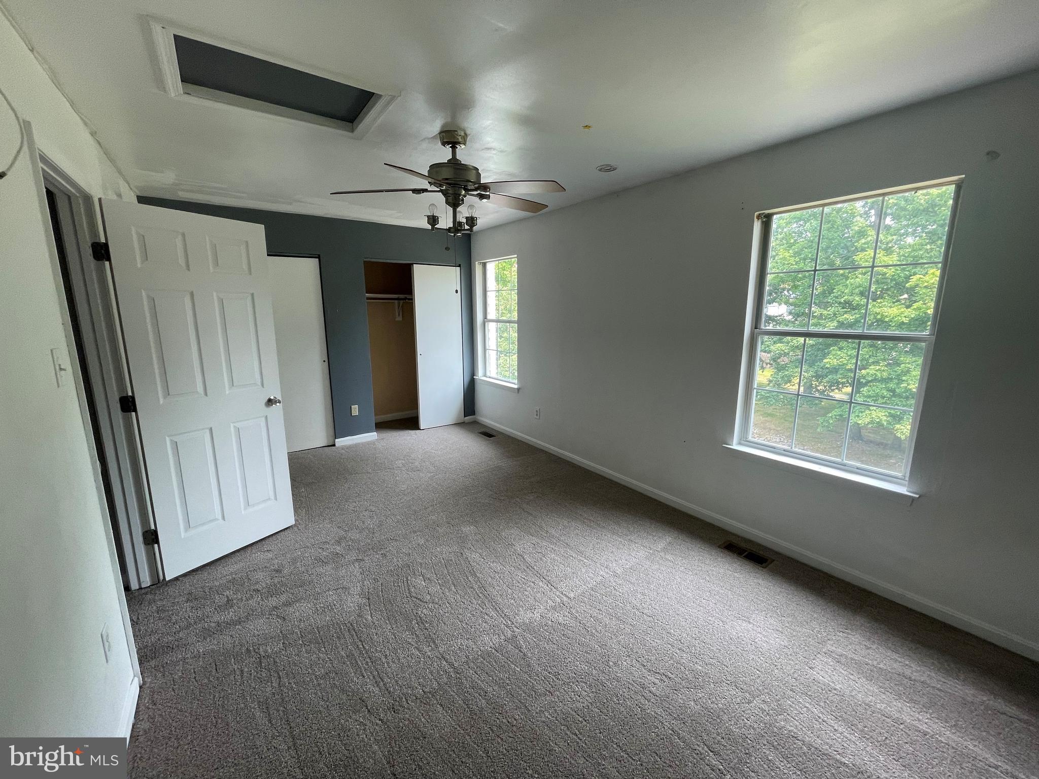 MT LUBENTIA PLAT TWO - Residential