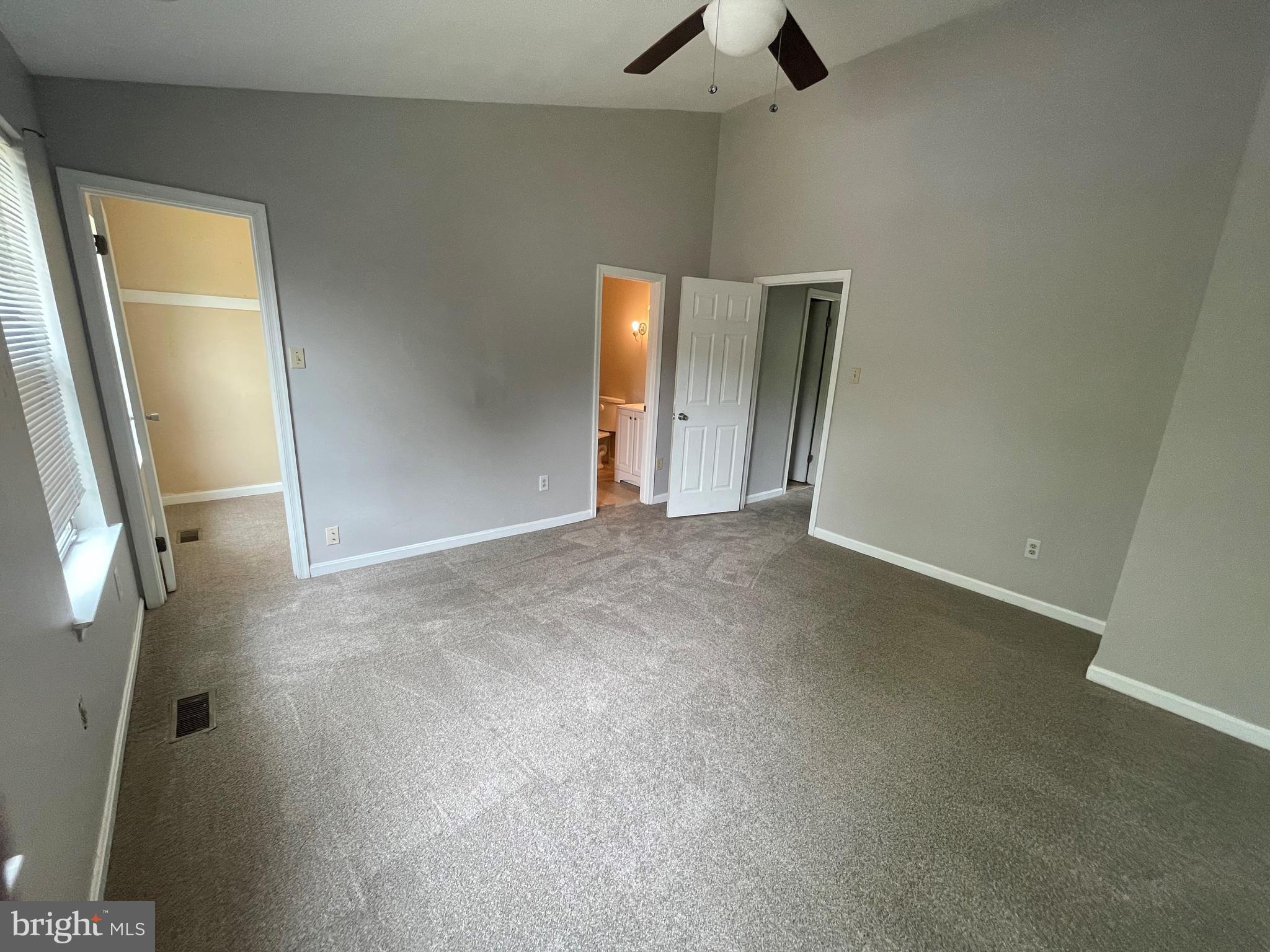 MT LUBENTIA PLAT TWO - Residential