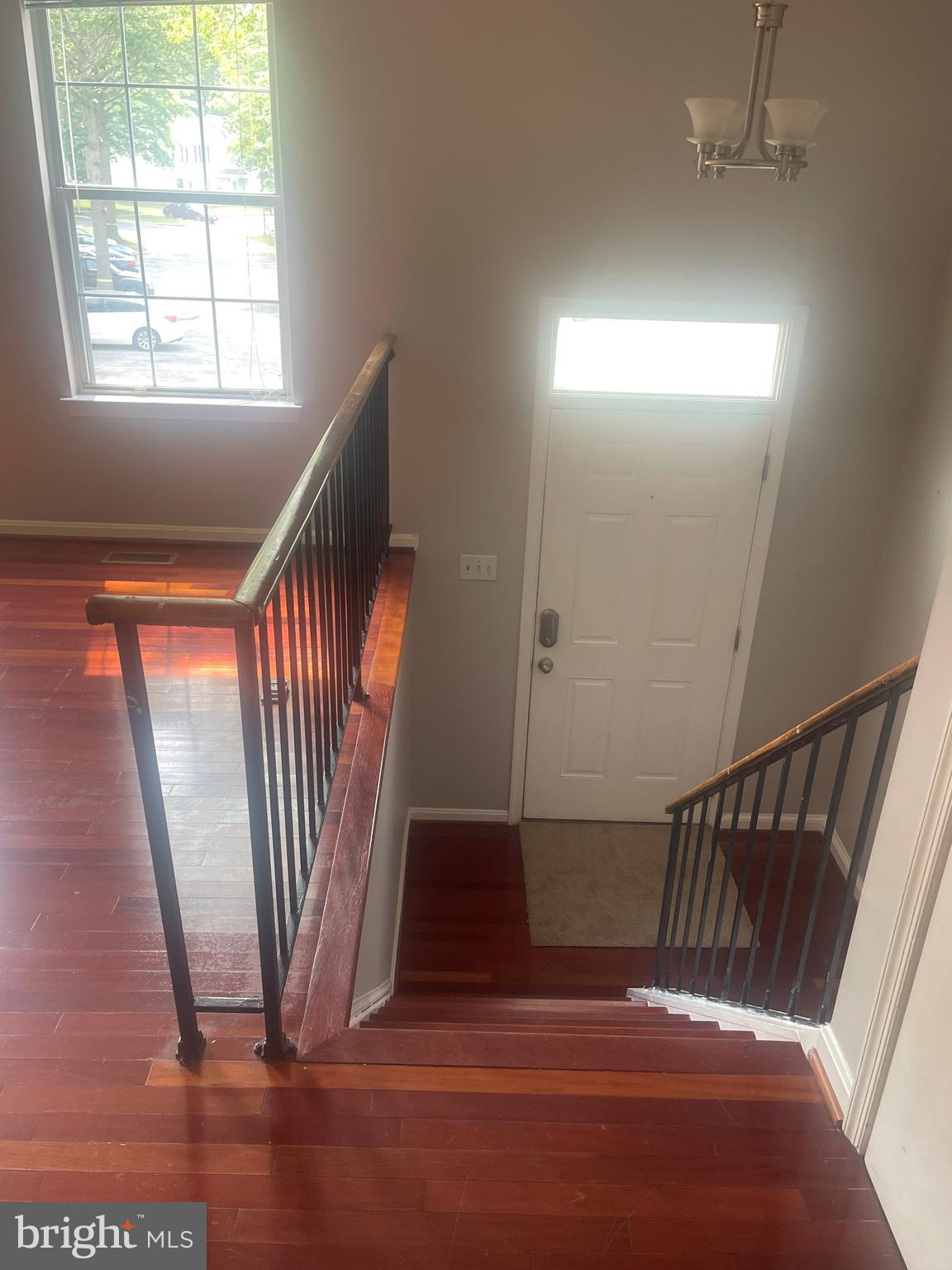 MT LUBENTIA PLAT TWO - Residential