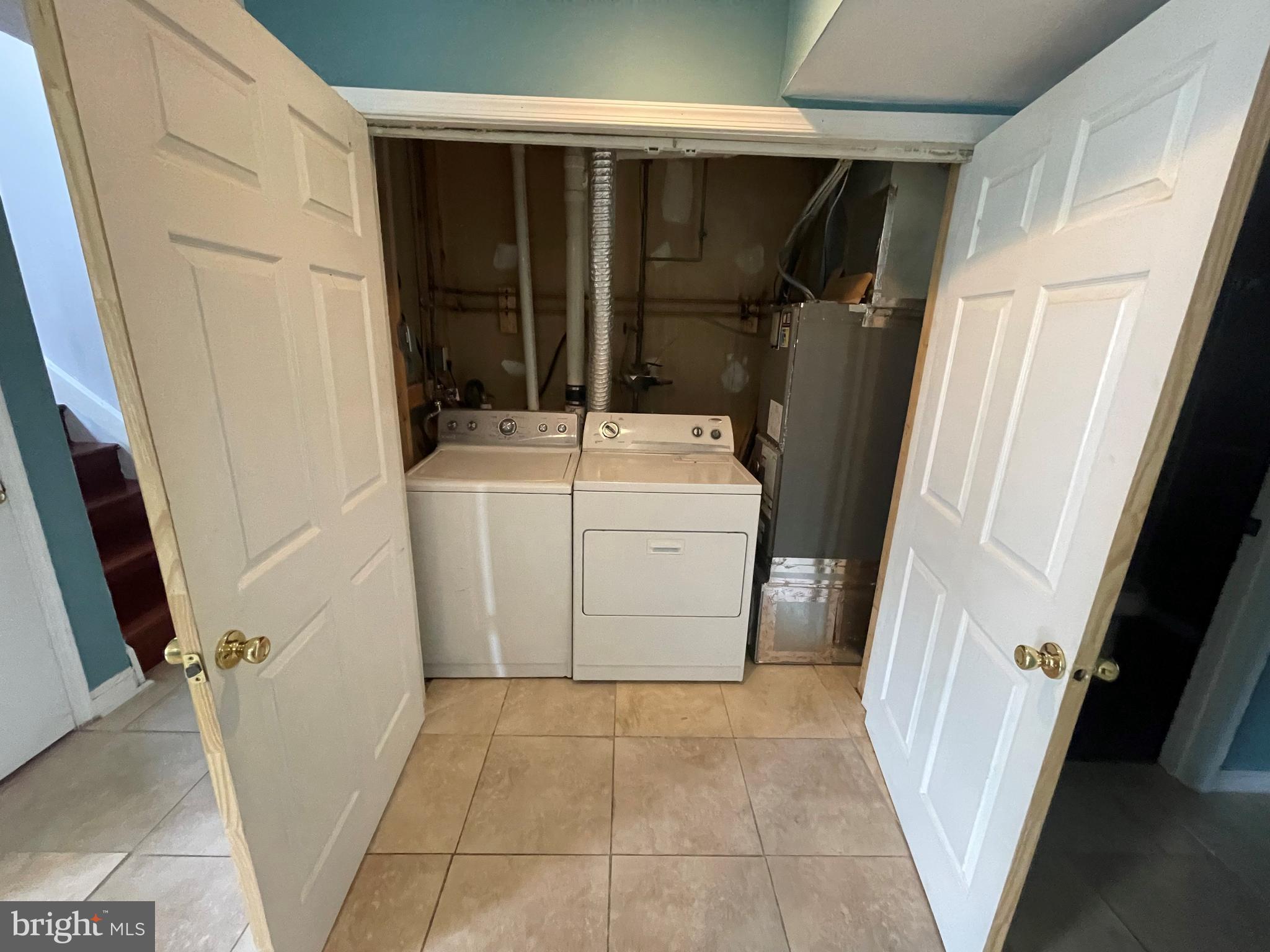 MT LUBENTIA PLAT TWO - Residential