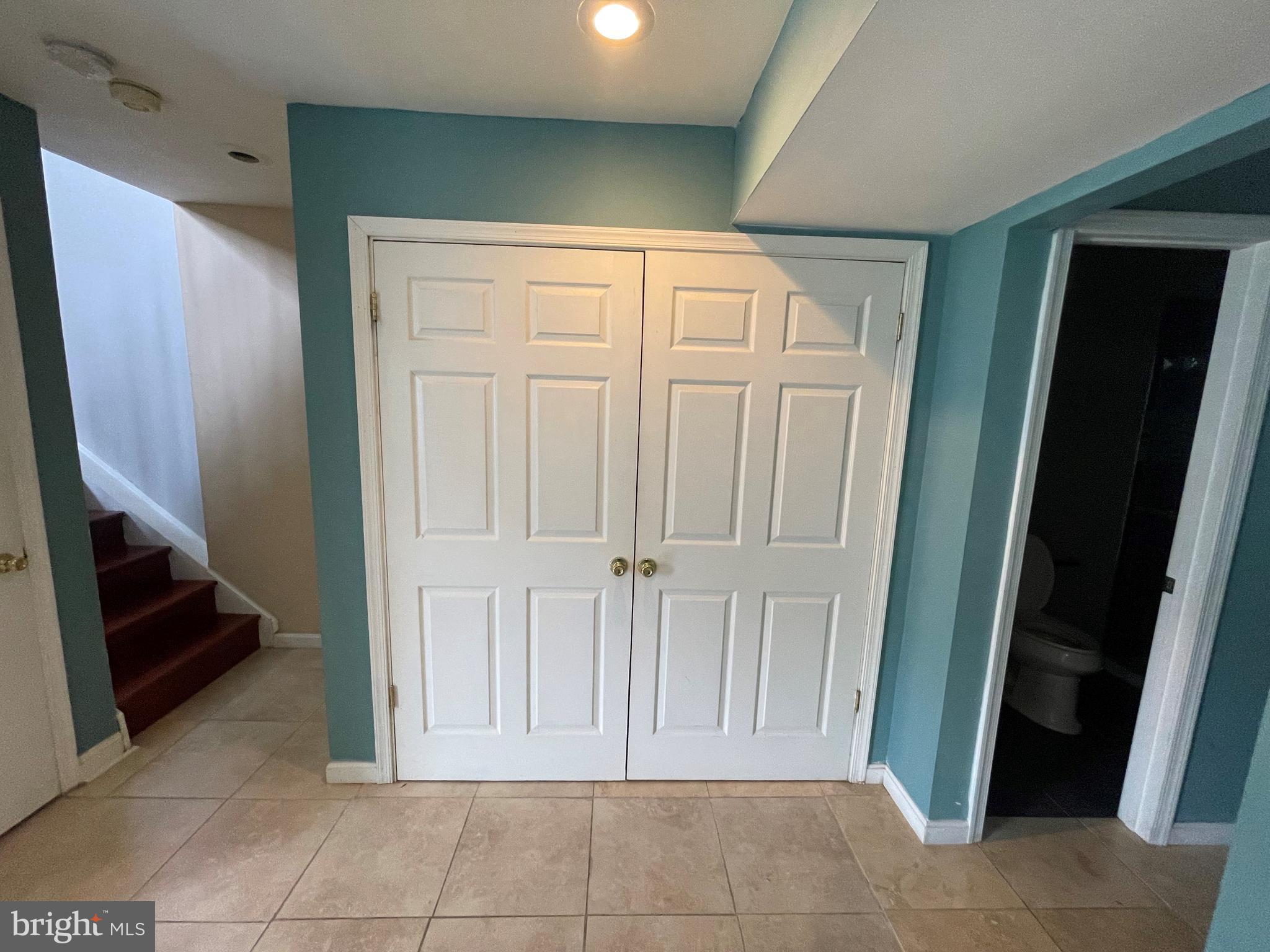 MT LUBENTIA PLAT TWO - Residential