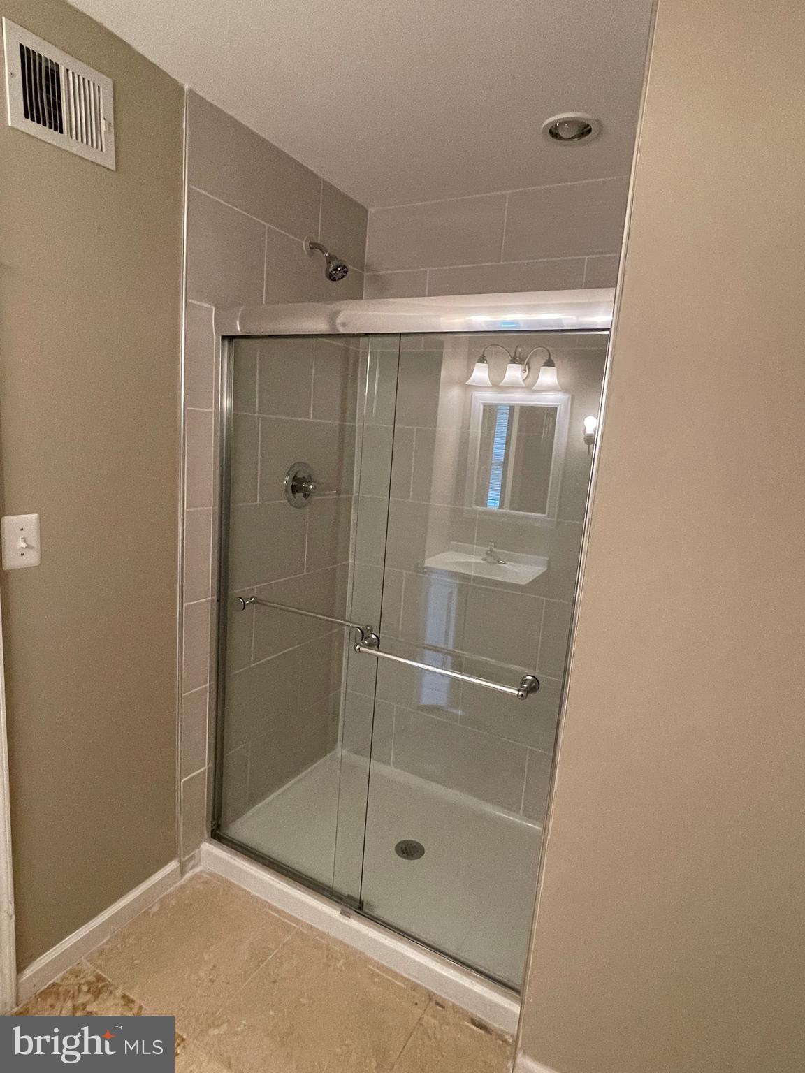 MT LUBENTIA PLAT TWO - Residential