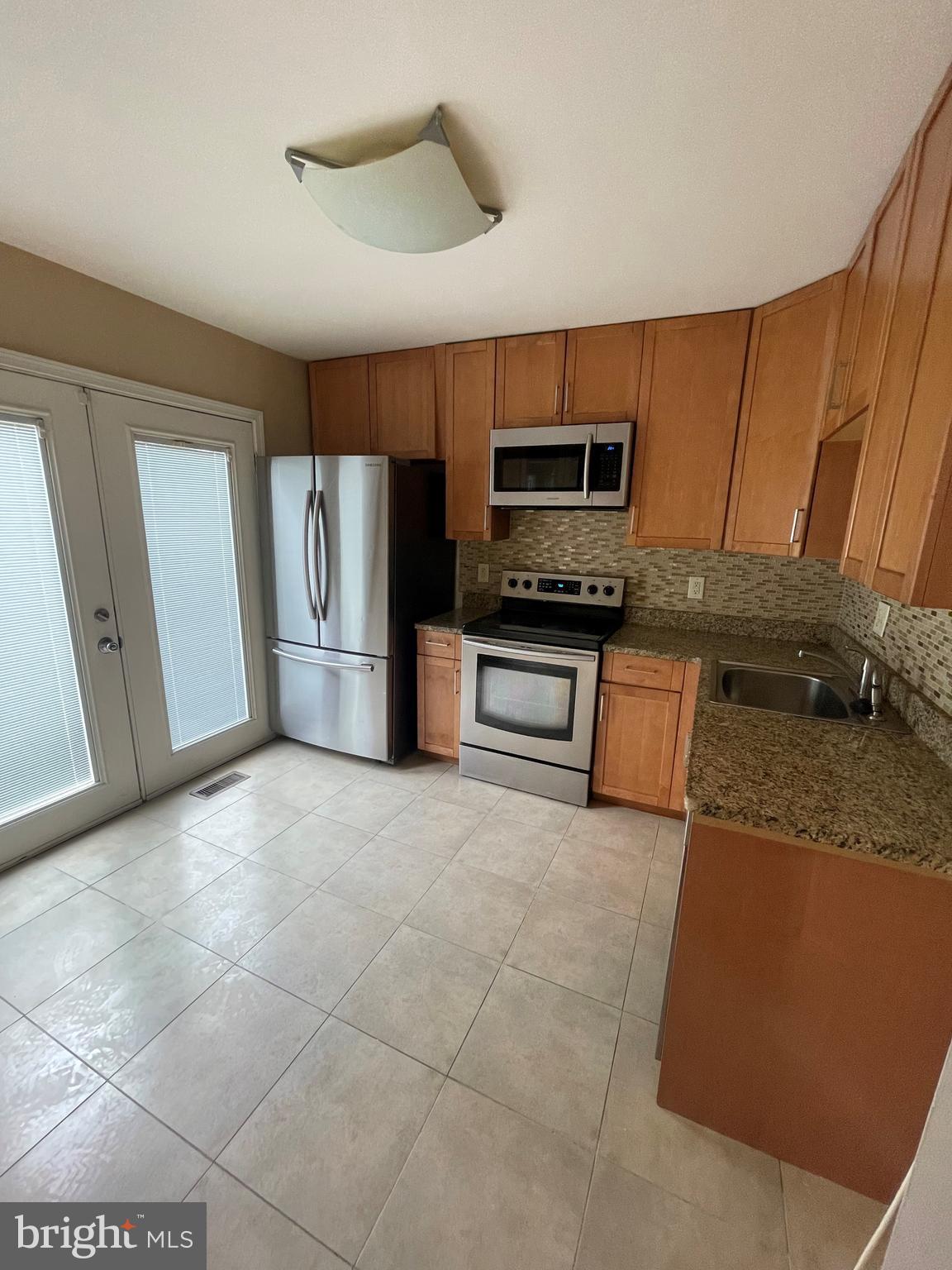 MT LUBENTIA PLAT TWO - Residential