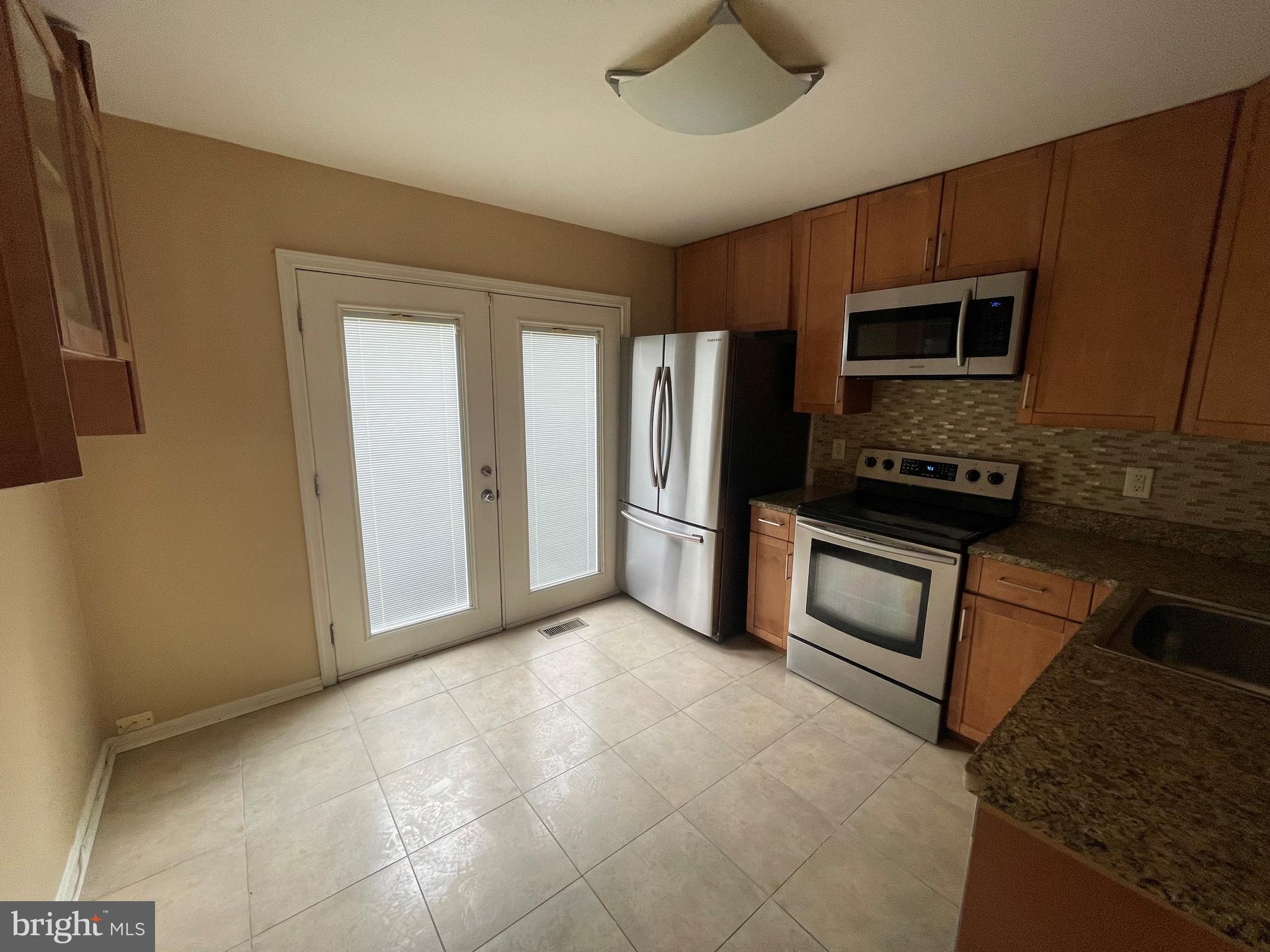 MT LUBENTIA PLAT TWO - Residential