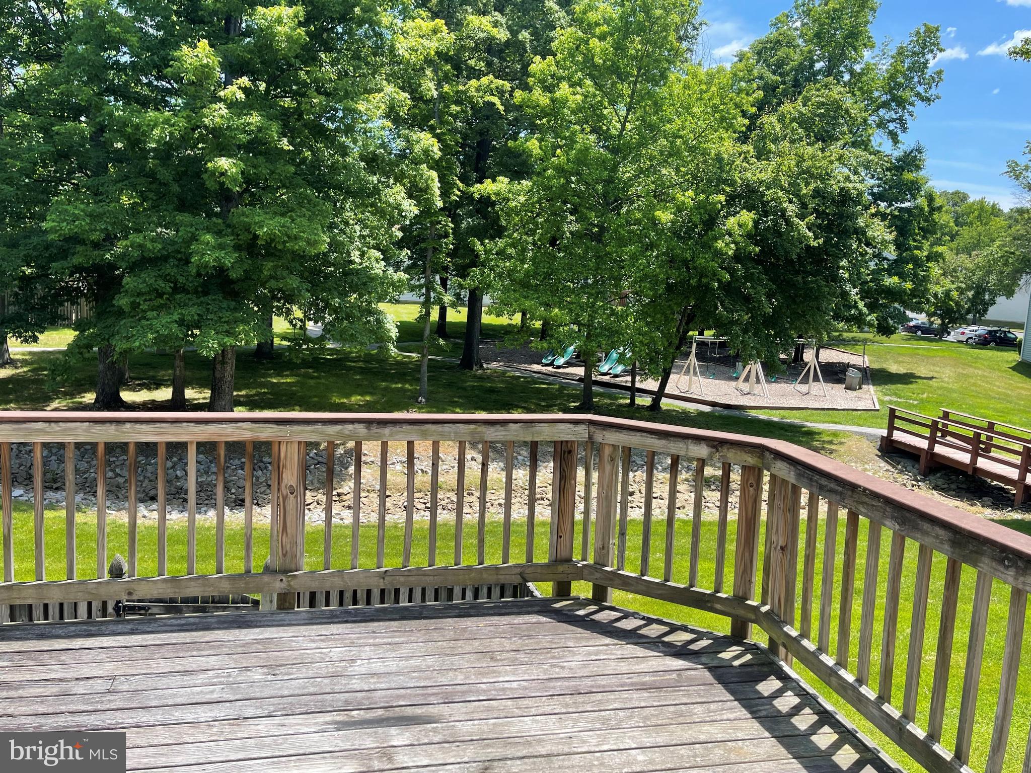 MT LUBENTIA PLAT TWO - Residential