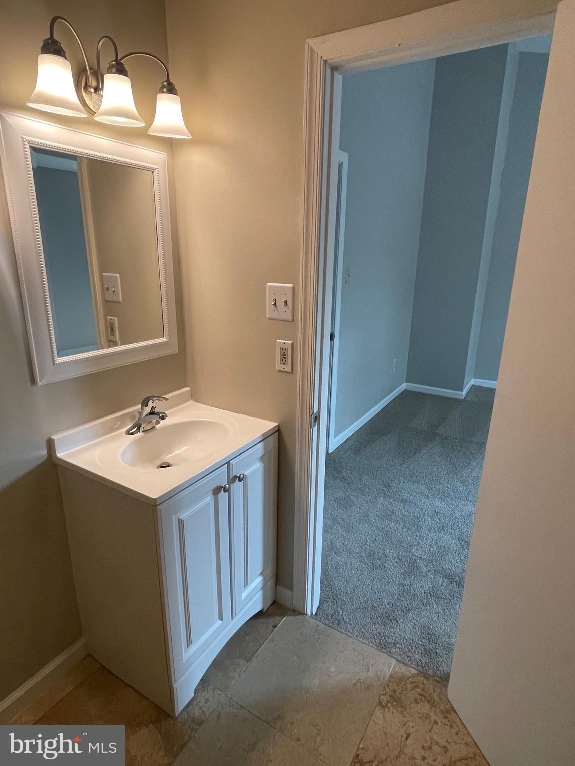 MT LUBENTIA PLAT TWO - Residential