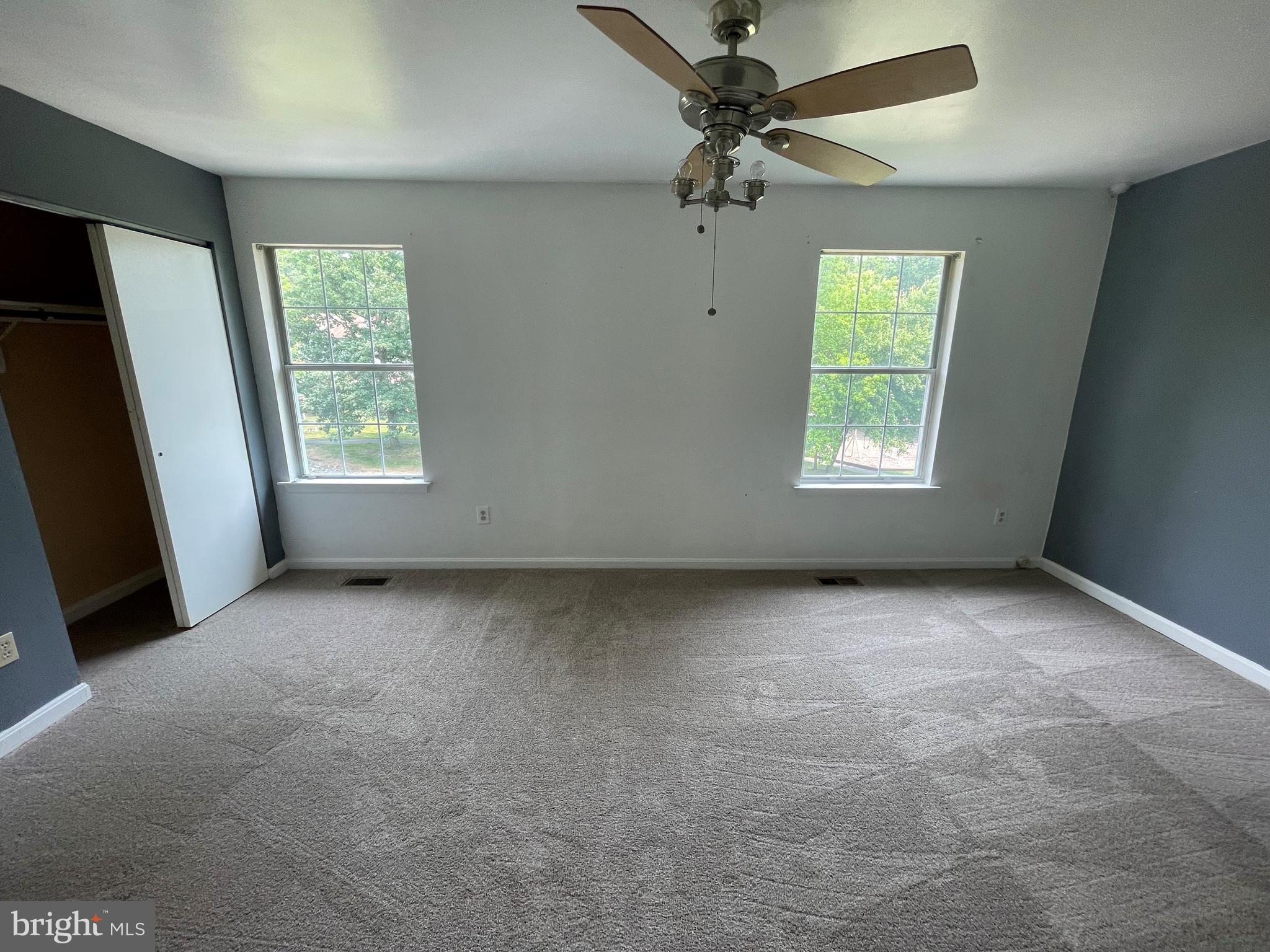 MT LUBENTIA PLAT TWO - Residential