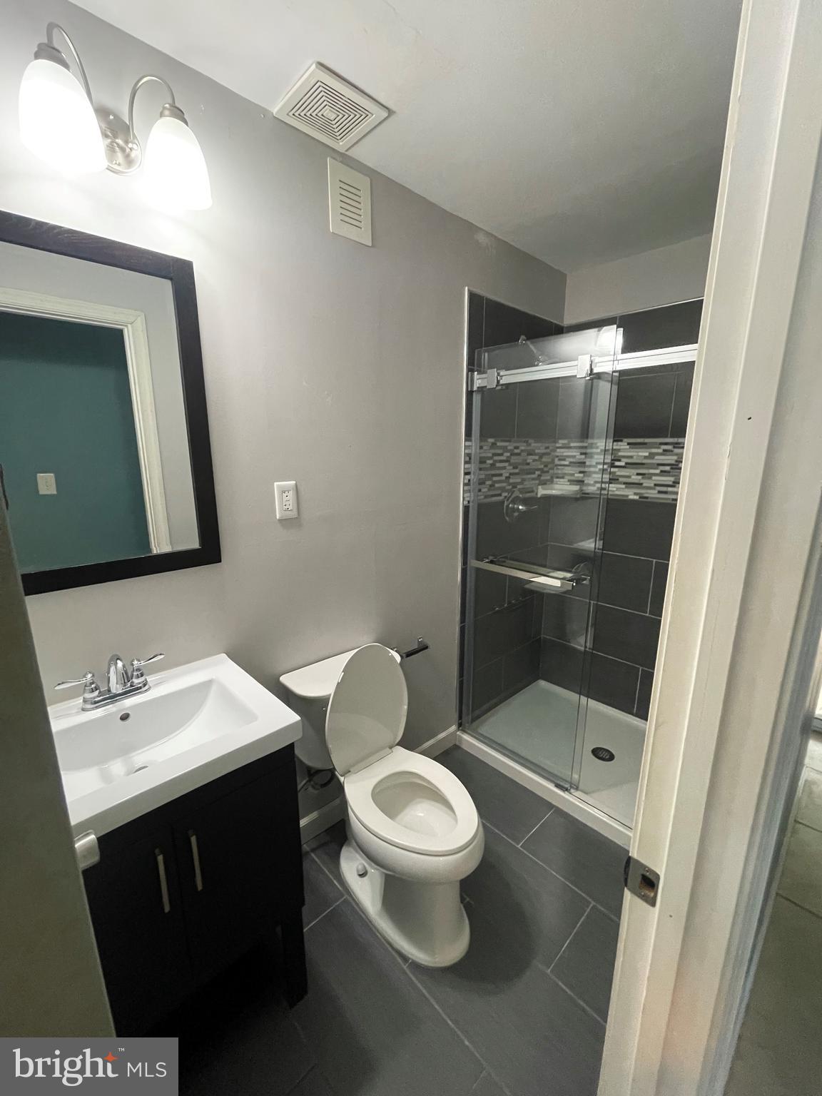 MT LUBENTIA PLAT TWO - Residential