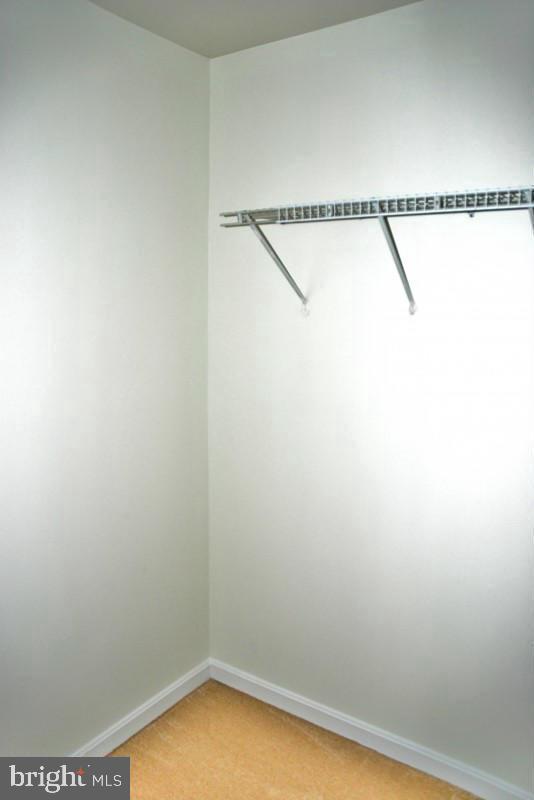 NEELSVILLE ESTATES - Residential Lease