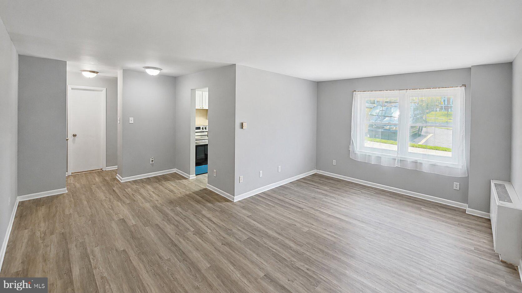 4260 BUCKMAN ROAD 43