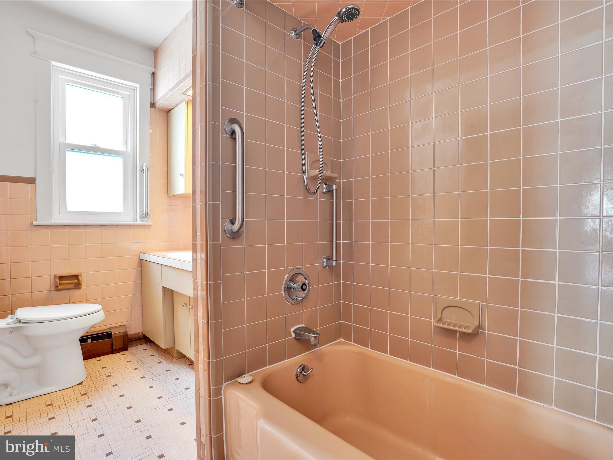 POTTSVILLE - Residential