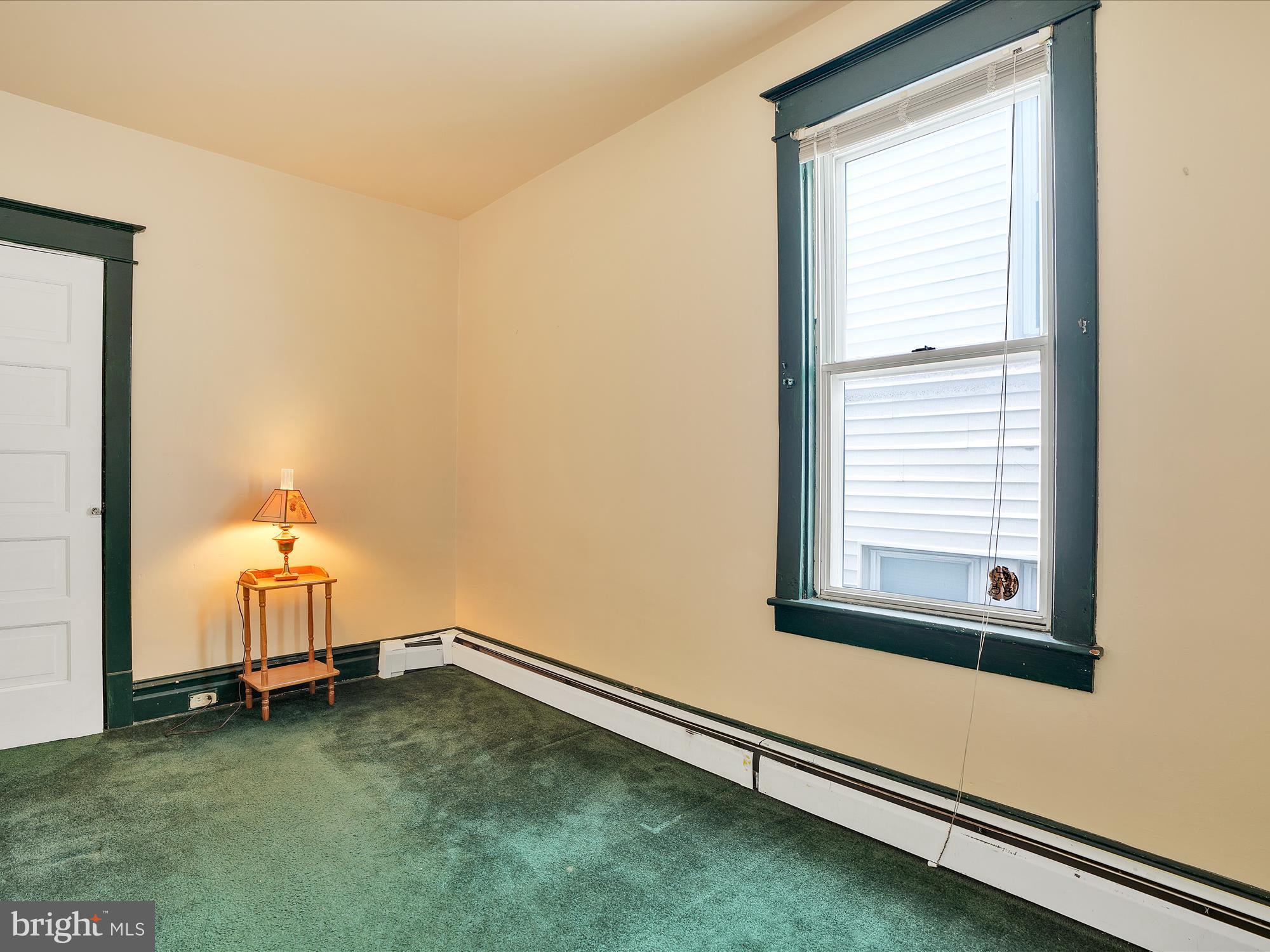 POTTSVILLE - Residential