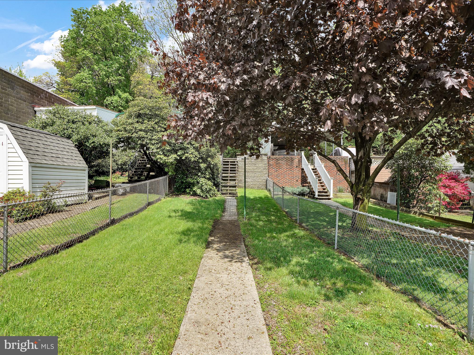 POTTSVILLE - Residential