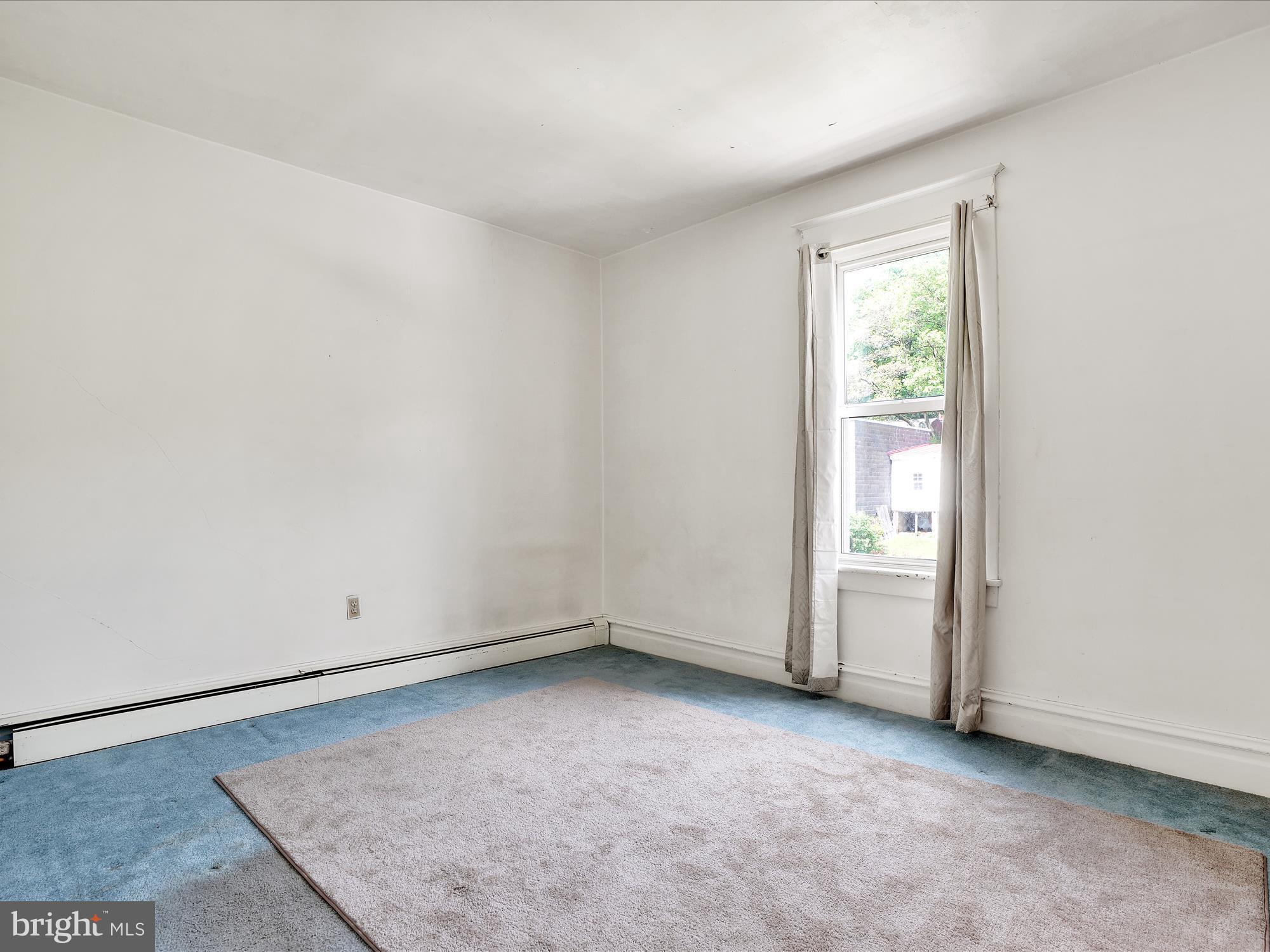 POTTSVILLE - Residential