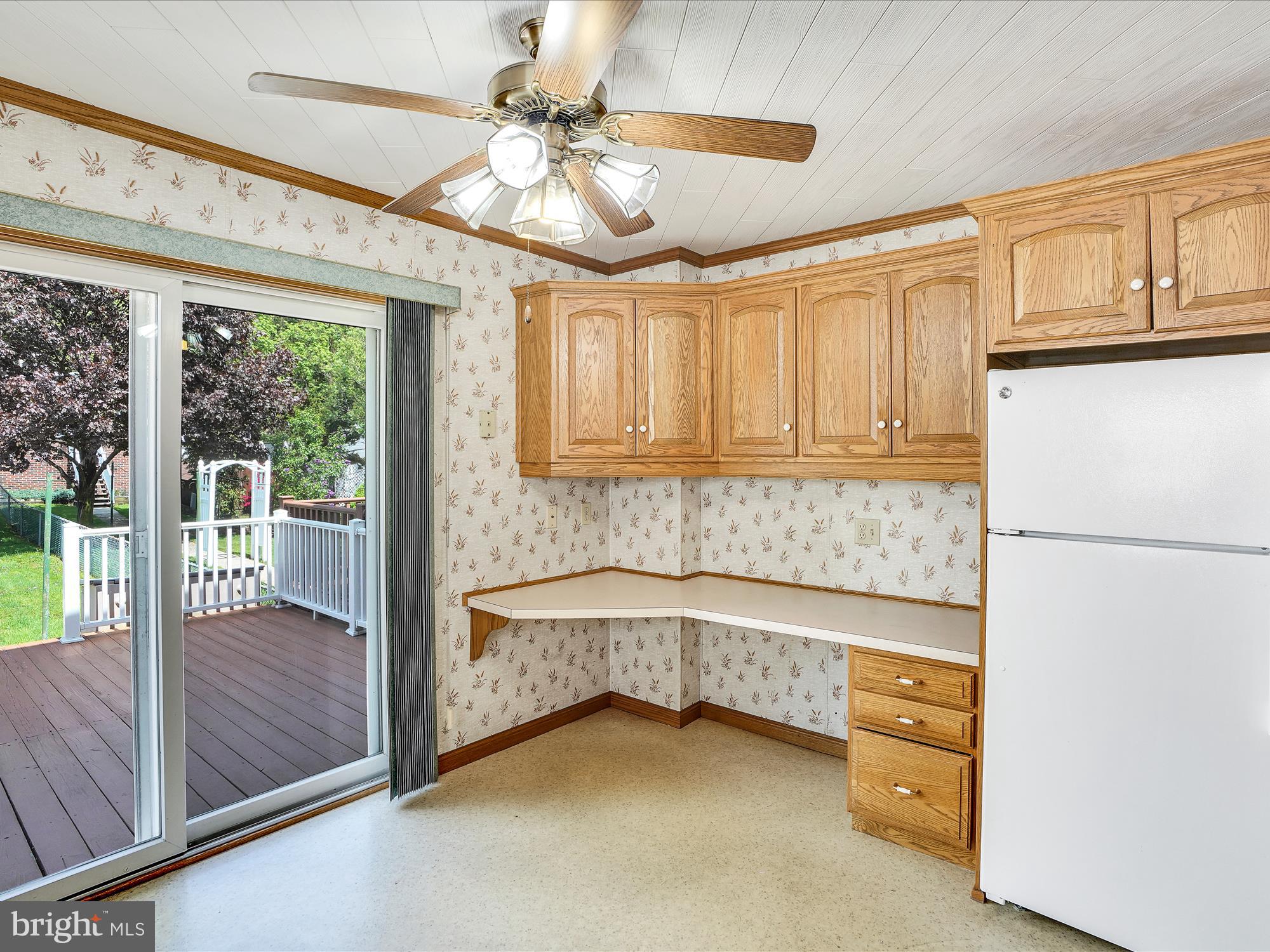 POTTSVILLE - Residential