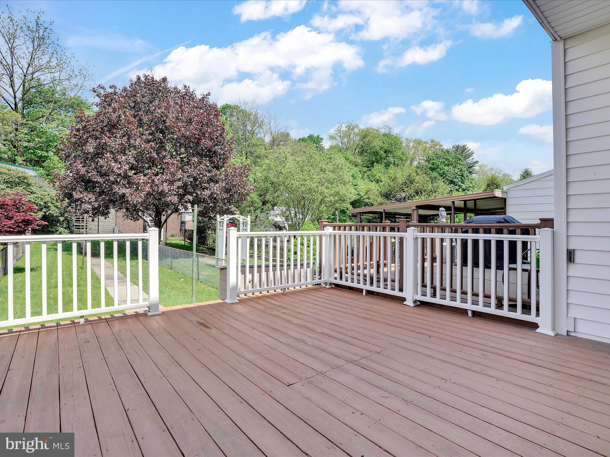 POTTSVILLE - Residential