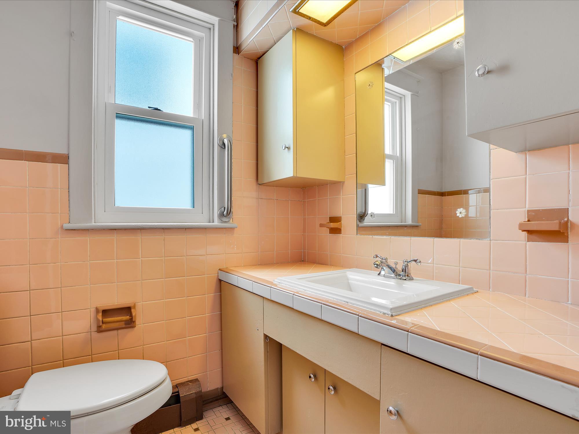 POTTSVILLE - Residential