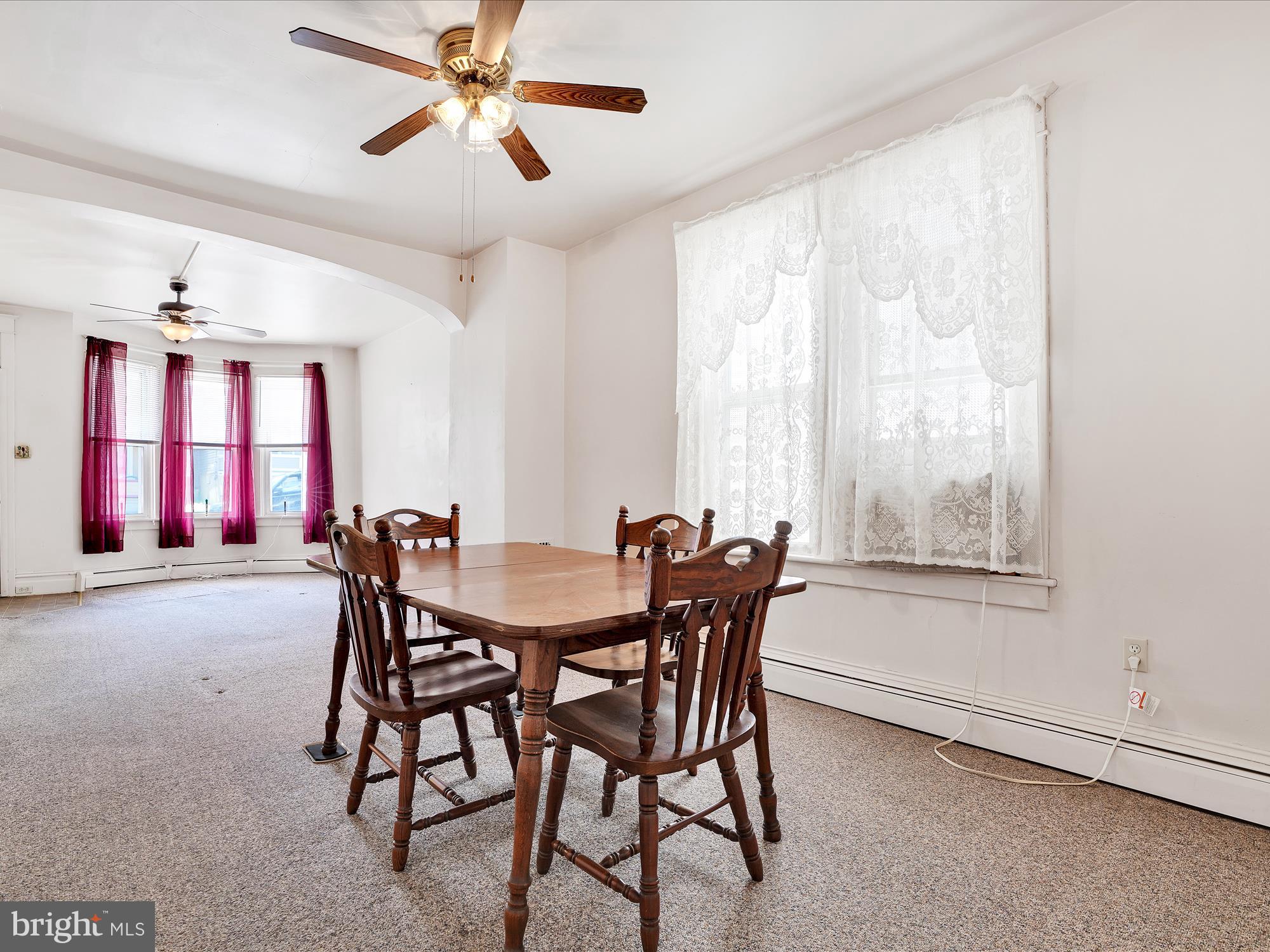 POTTSVILLE - Residential