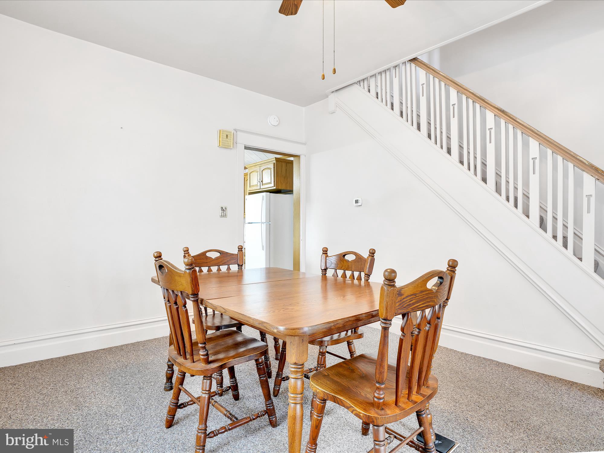 POTTSVILLE - Residential