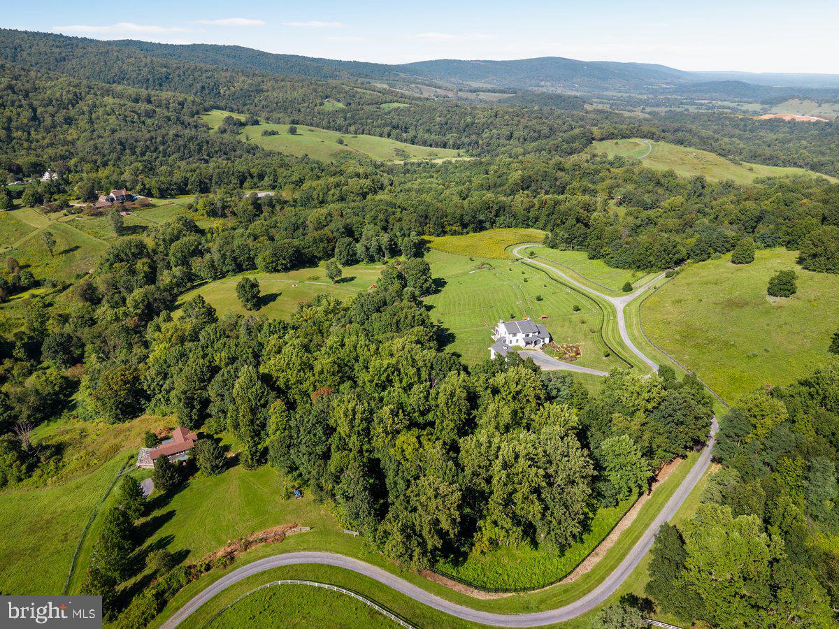11470 APPLE MANOR ROAD