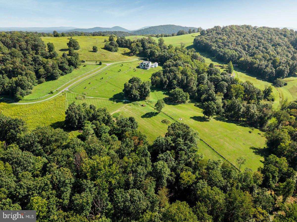 11470 APPLE MANOR ROAD
