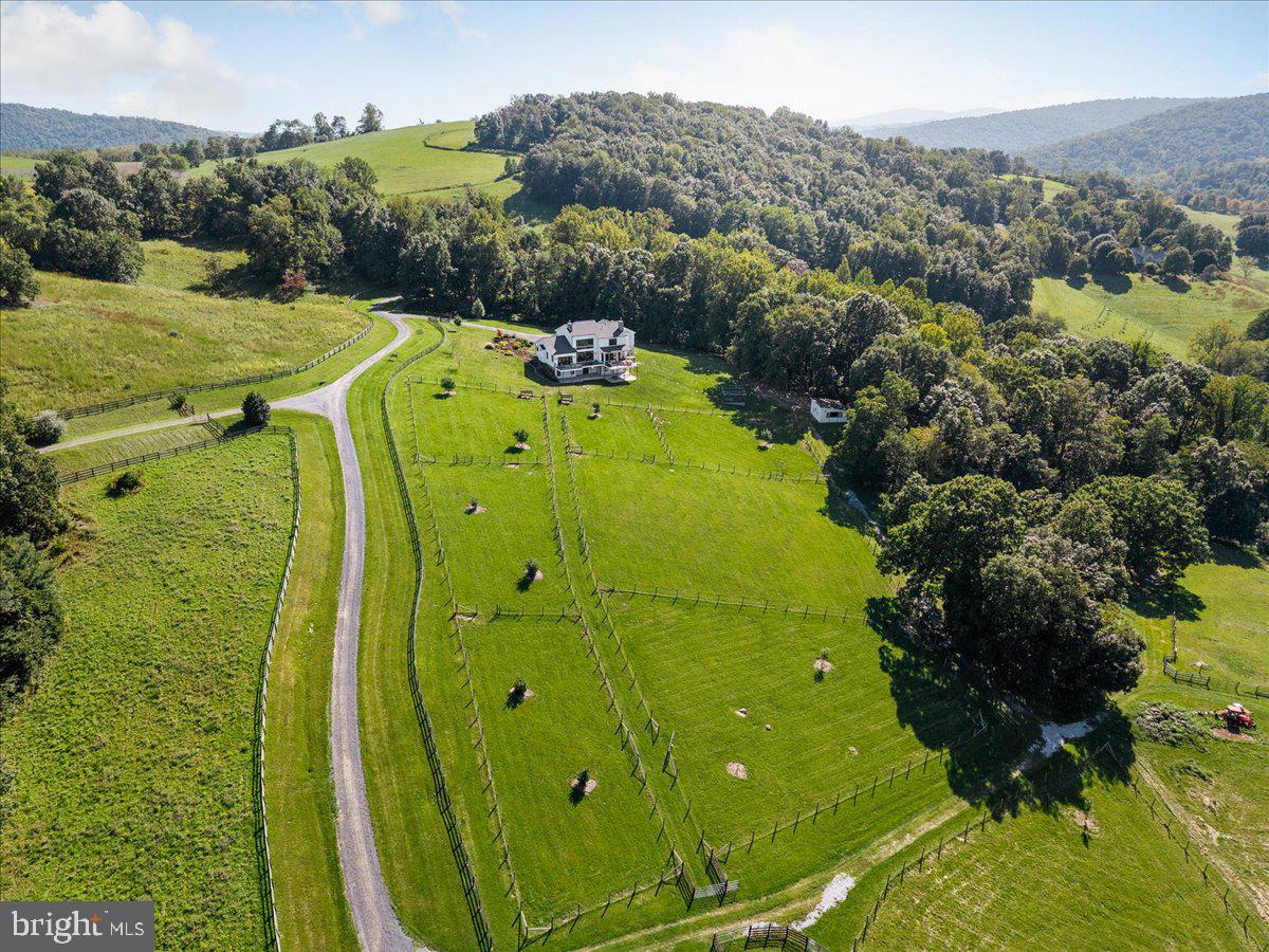 11470 APPLE MANOR ROAD