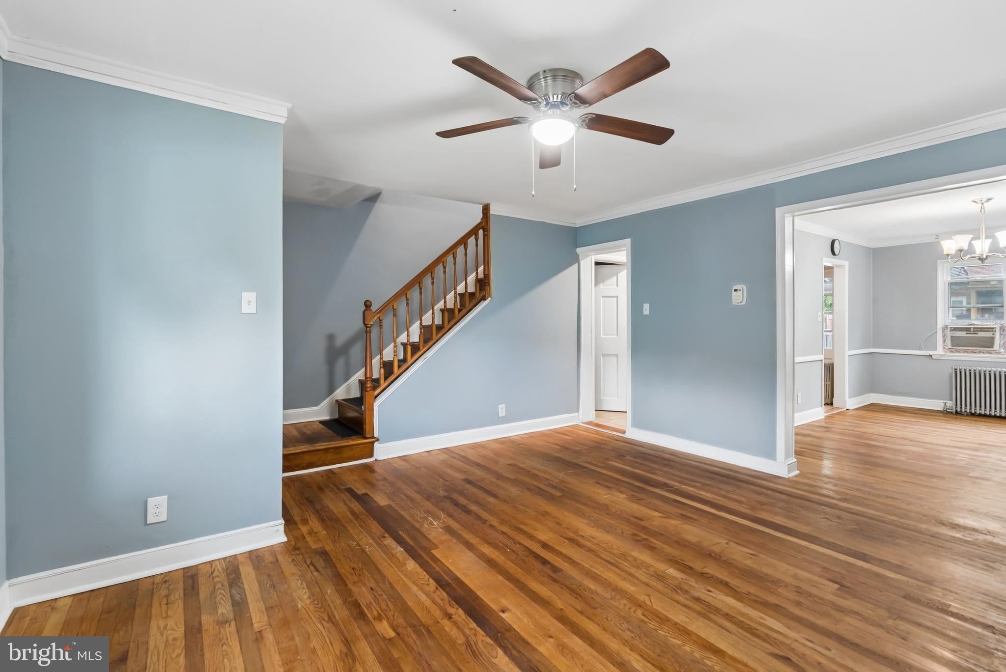 5621 CLEARSPRING ROAD