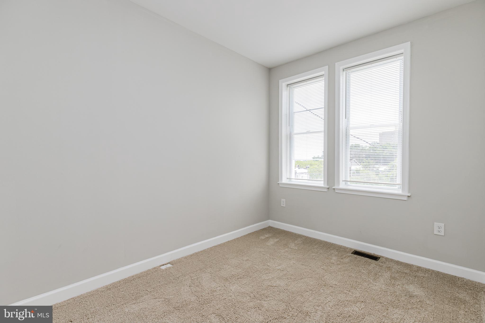 EDMONDSON - Residential