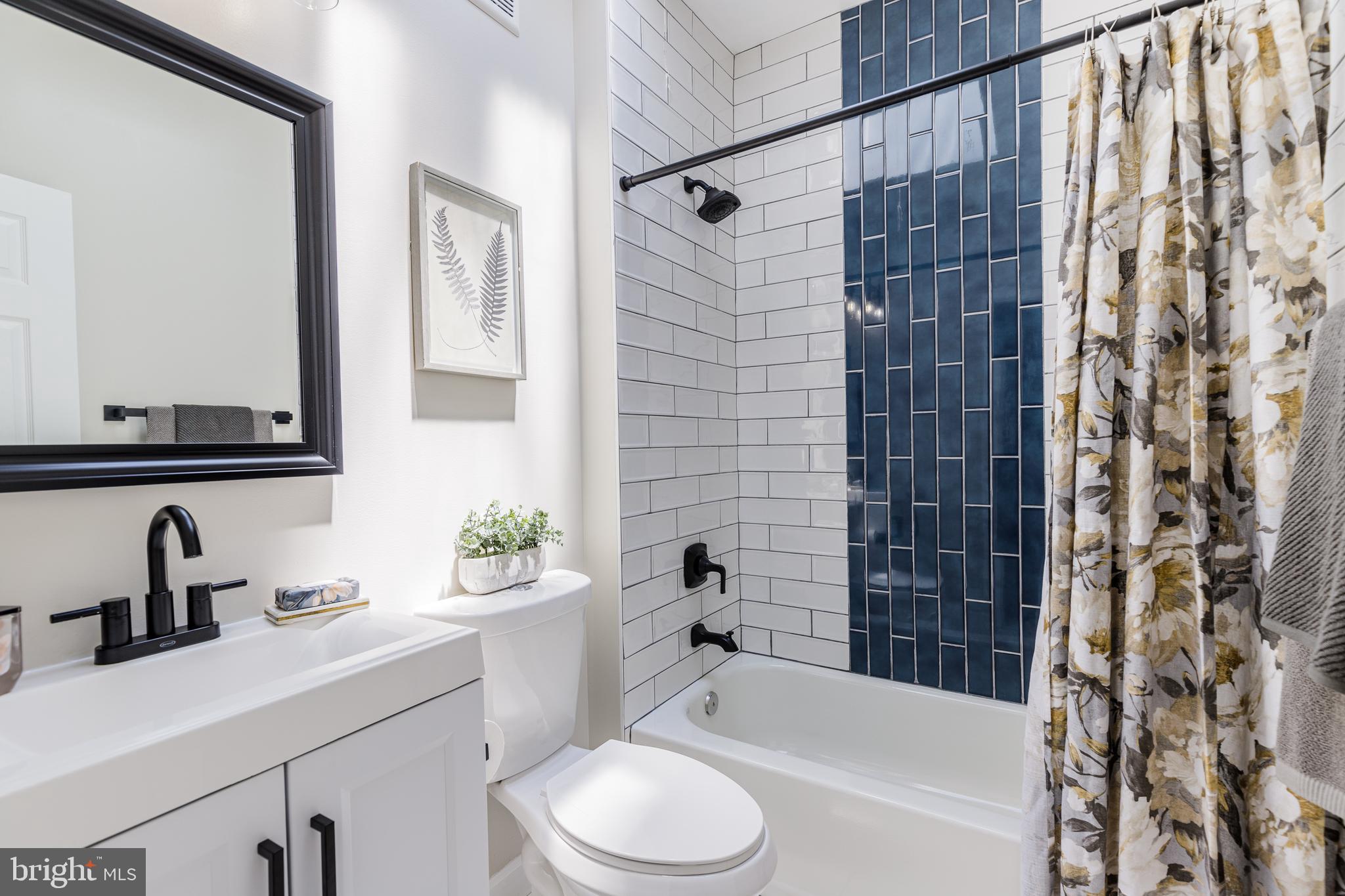 EDMONDSON - Residential