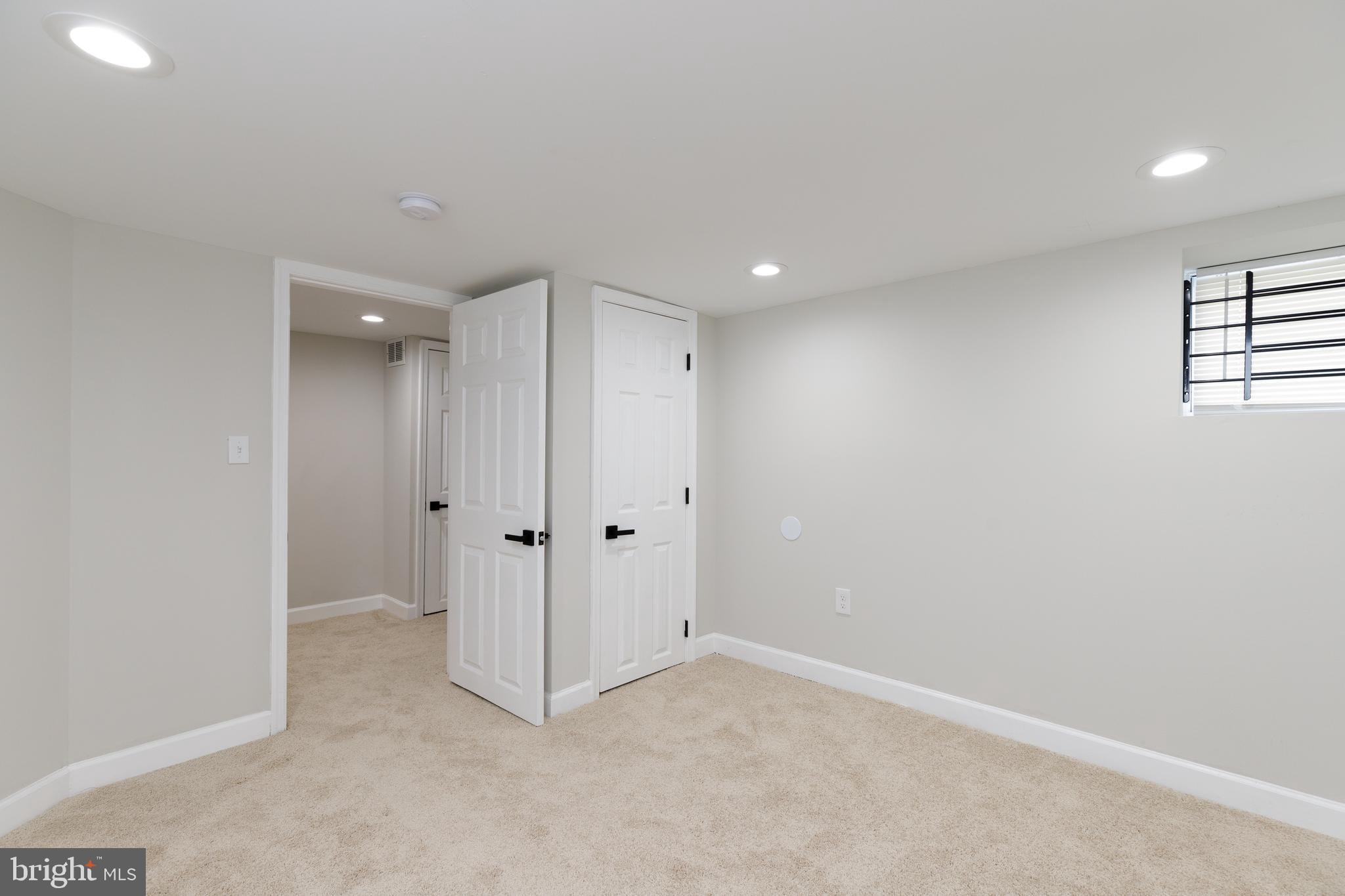 EDMONDSON - Residential