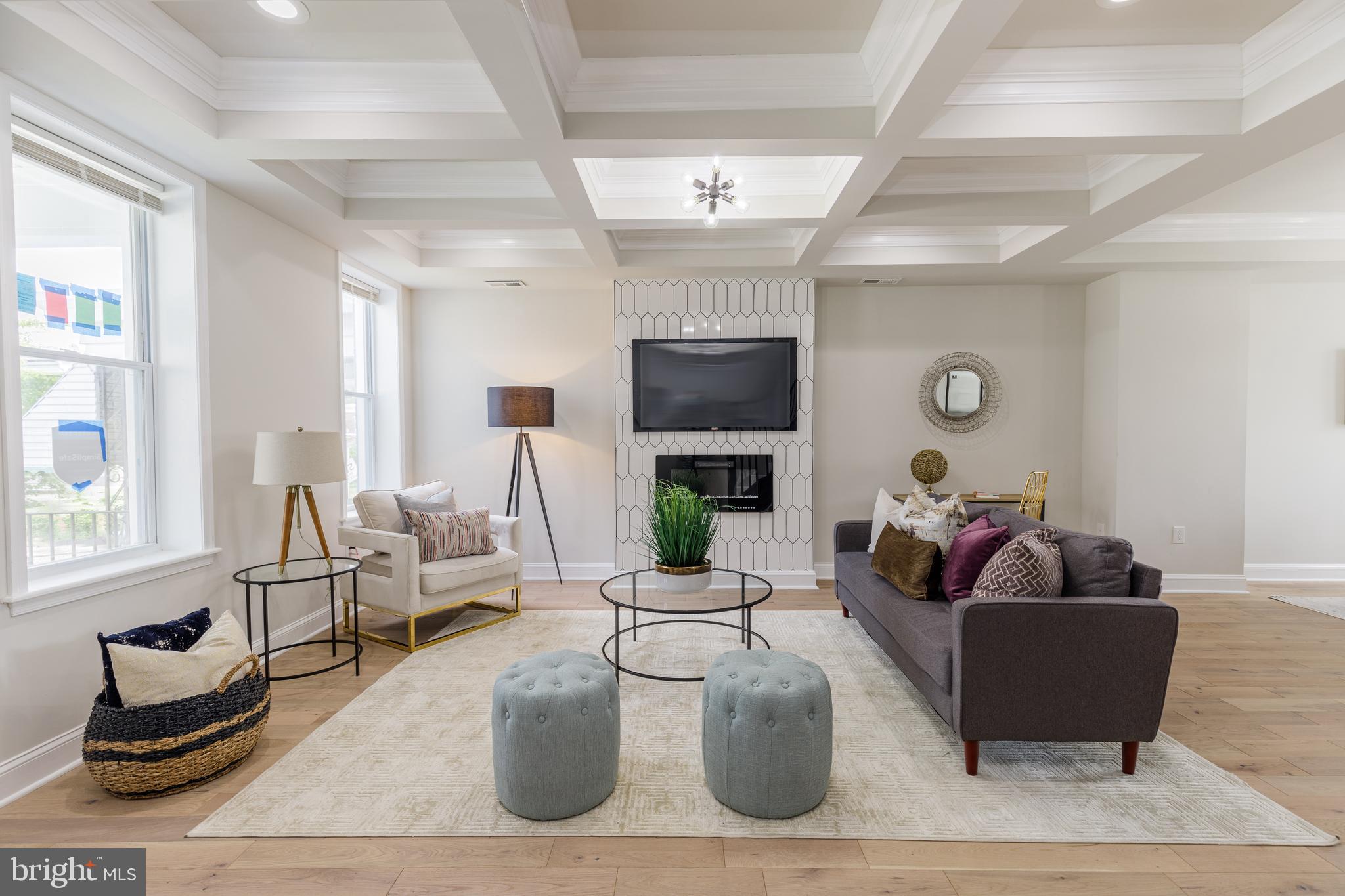 EDMONDSON - Residential