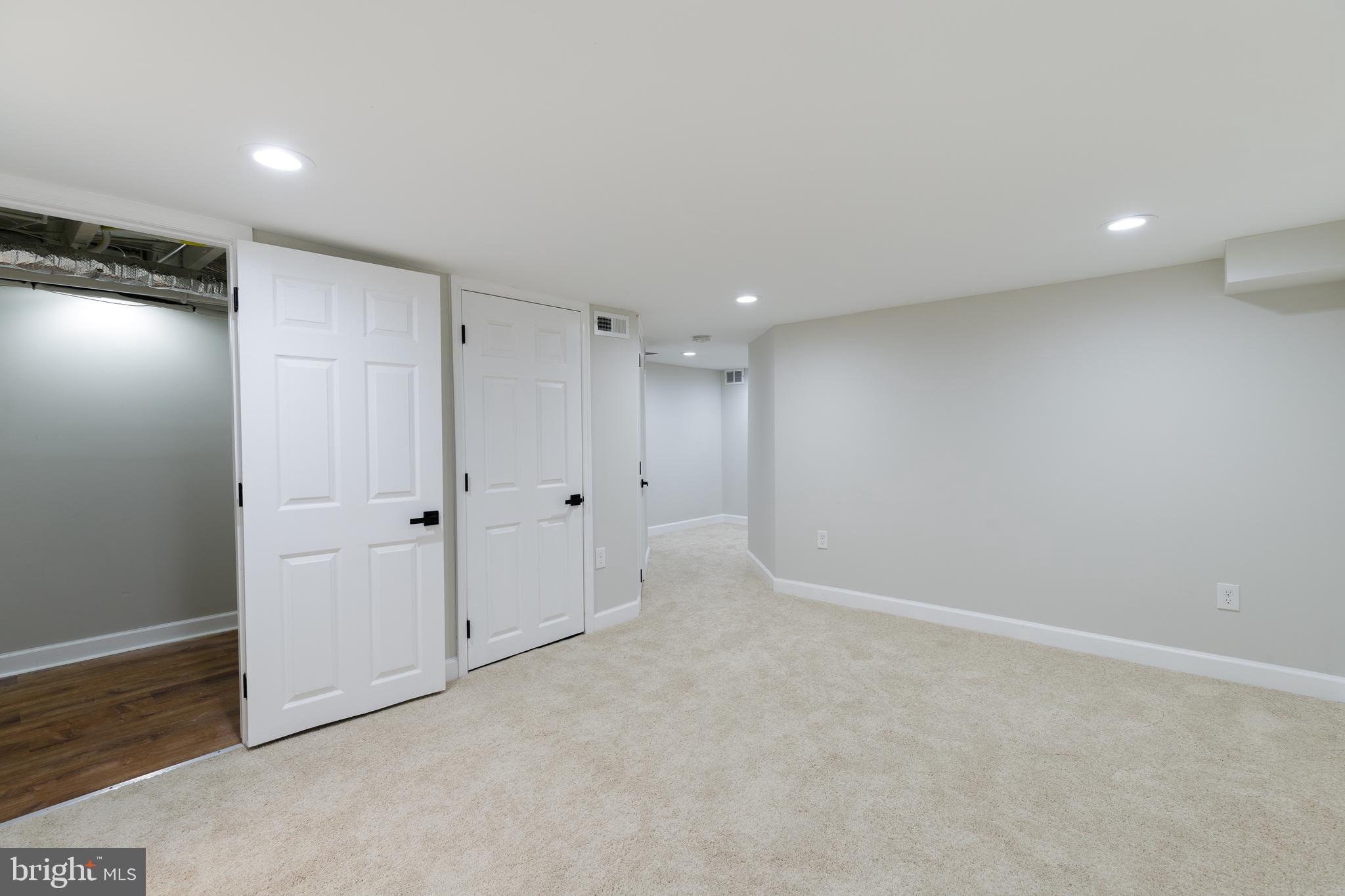 EDMONDSON - Residential