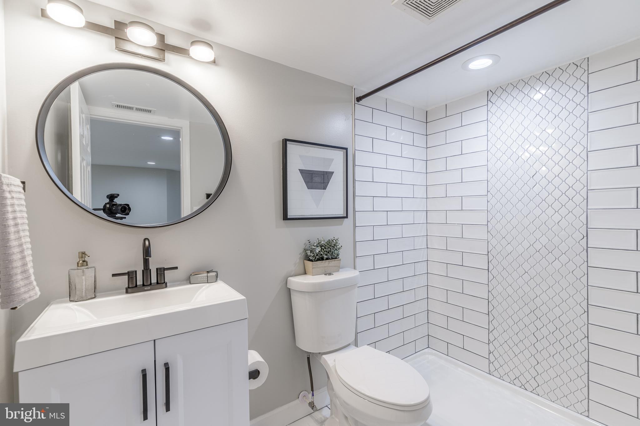 EDMONDSON - Residential