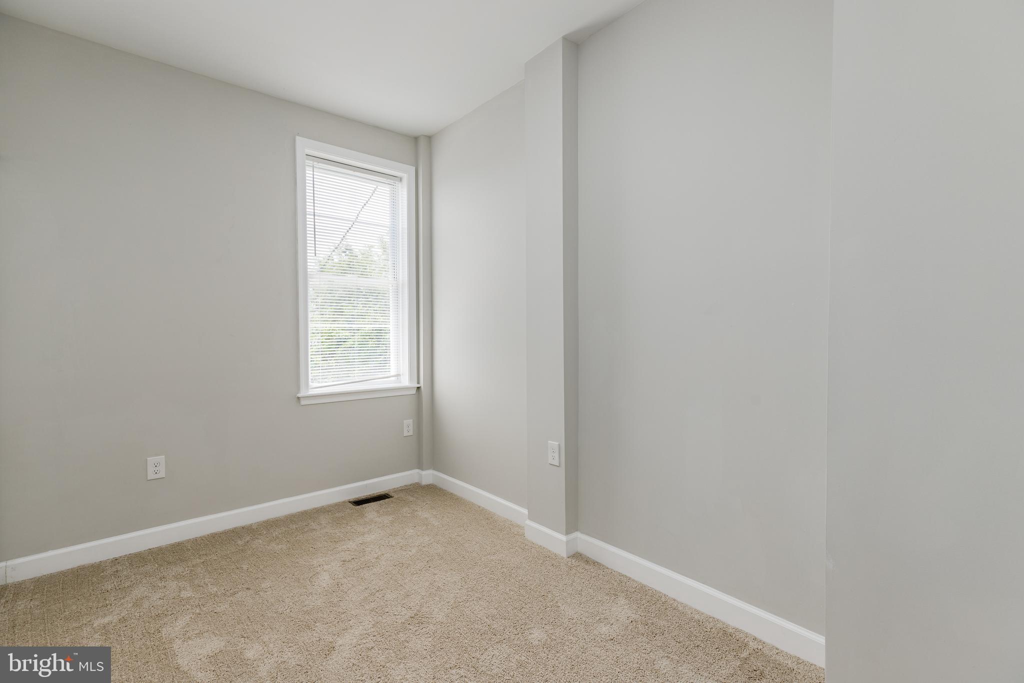 EDMONDSON - Residential