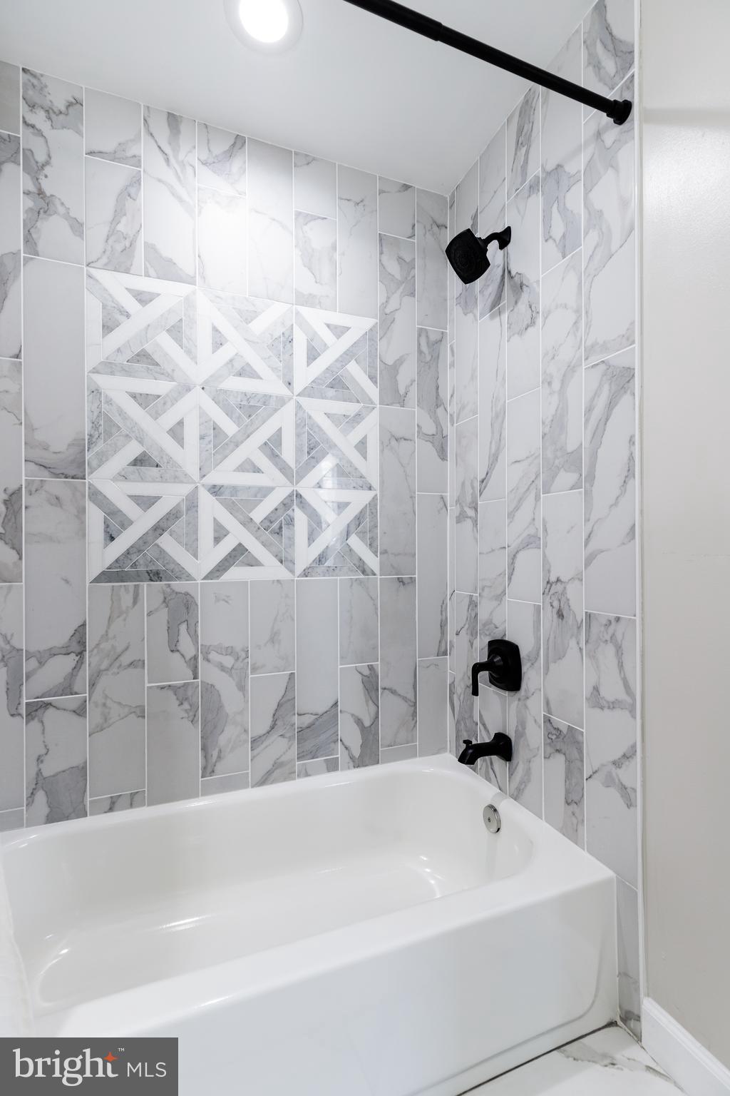 EDMONDSON - Residential