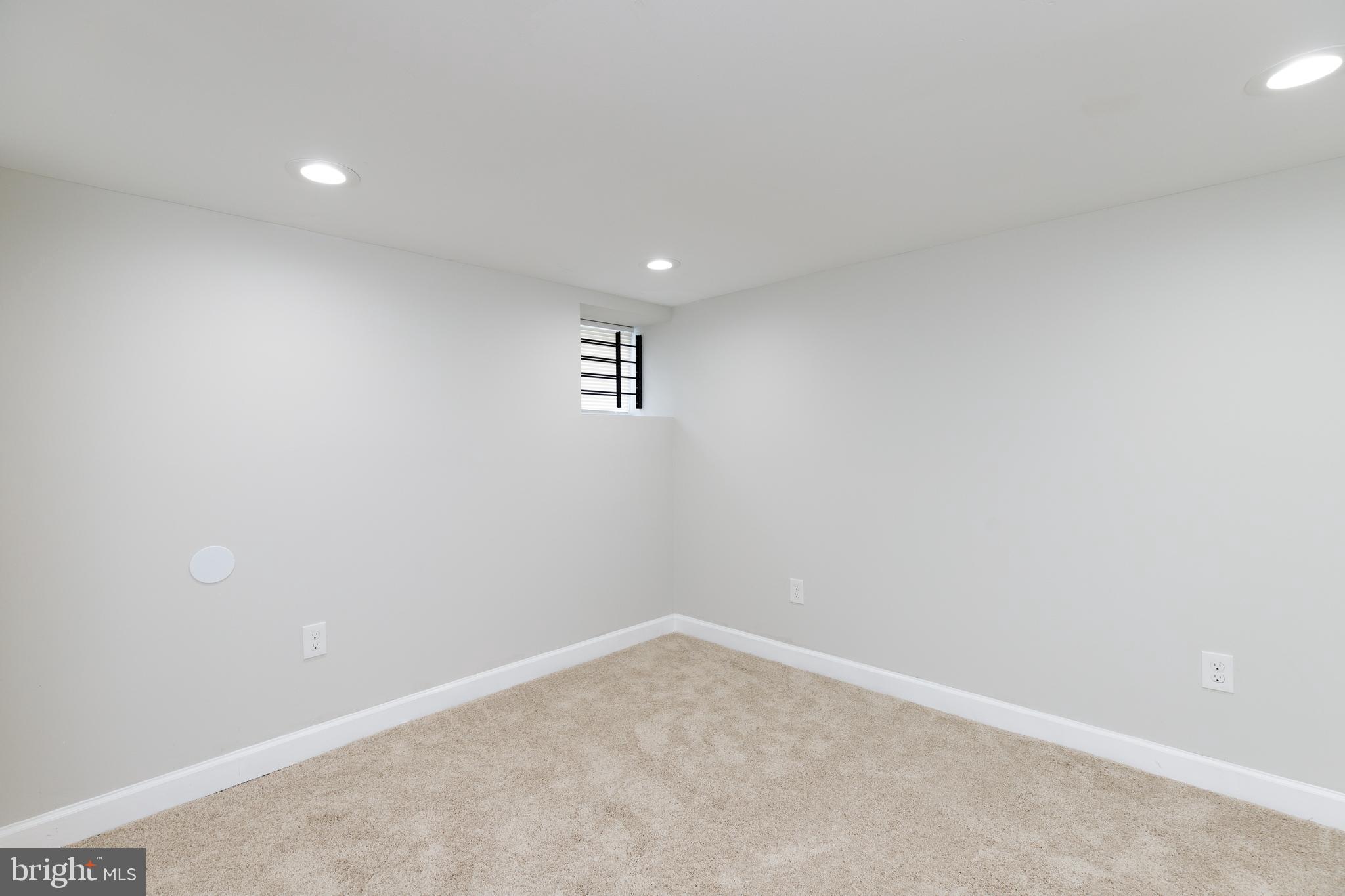 EDMONDSON - Residential