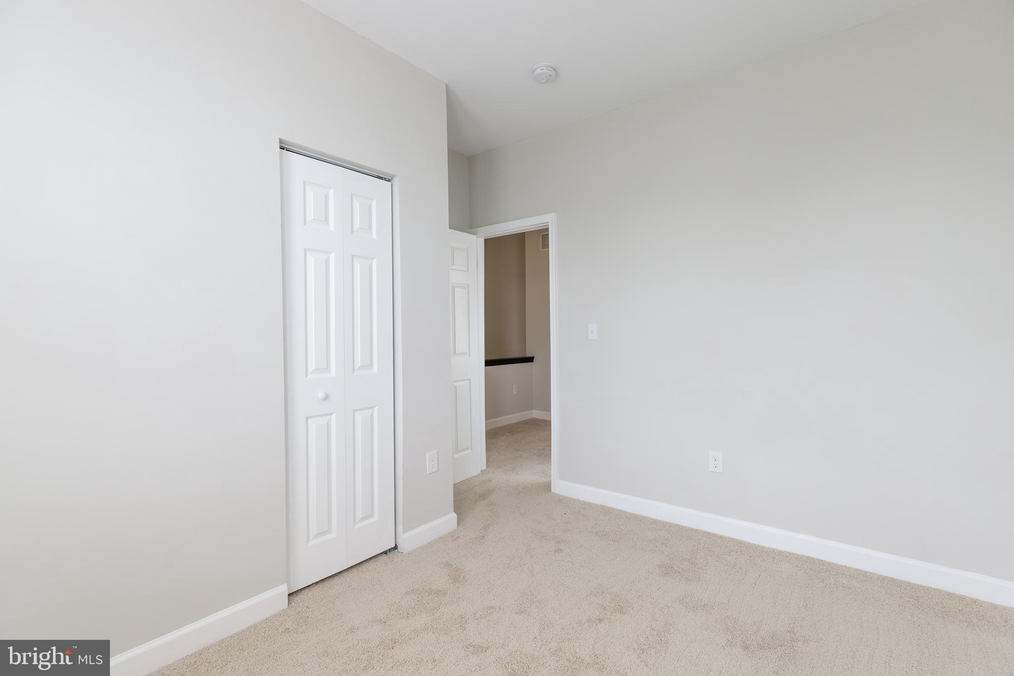 EDMONDSON - Residential