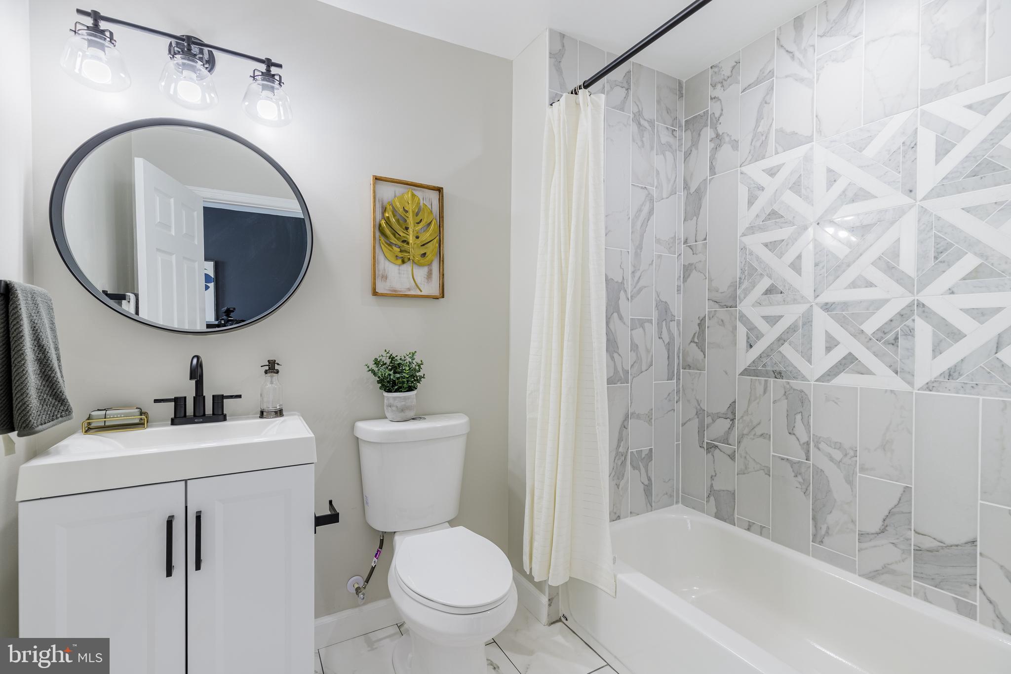 EDMONDSON - Residential