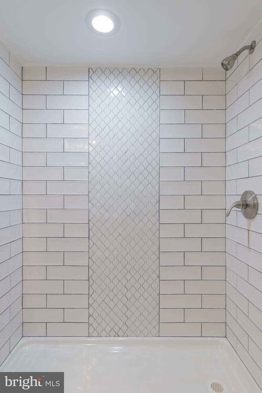 EDMONDSON - Residential