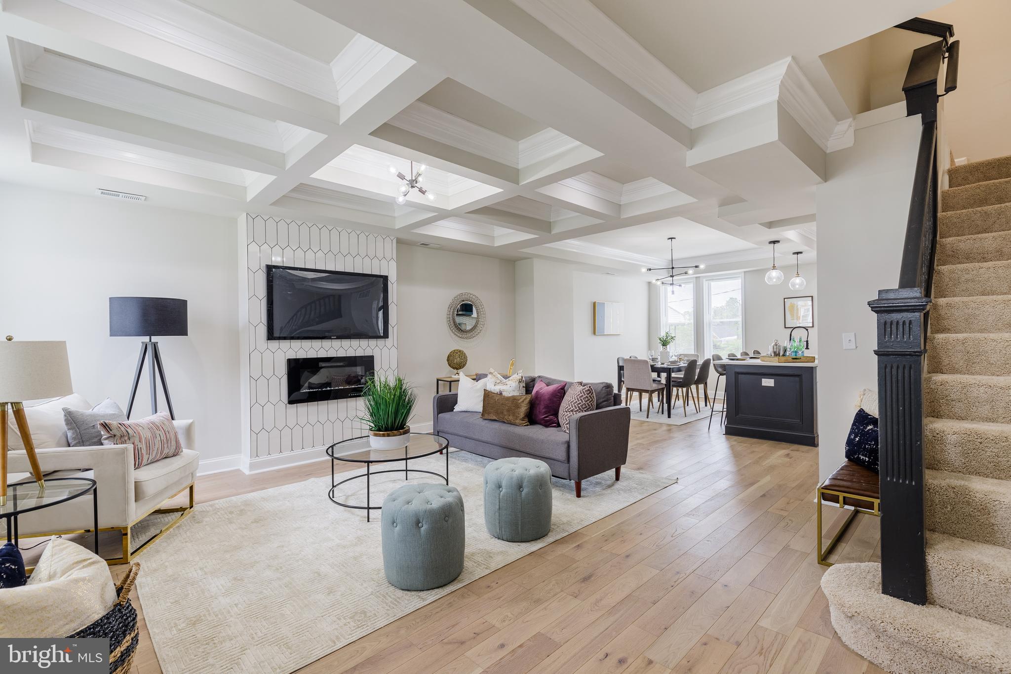 EDMONDSON - Residential