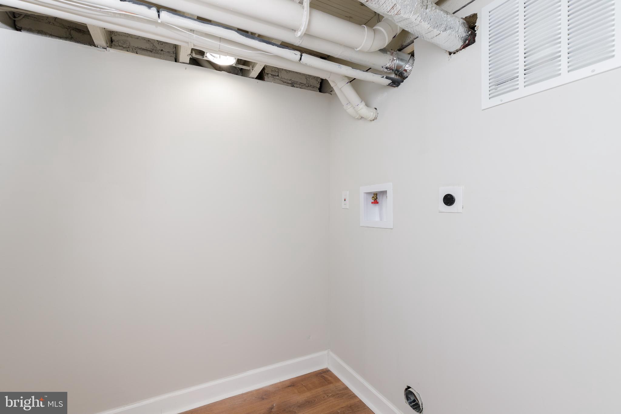 EDMONDSON - Residential